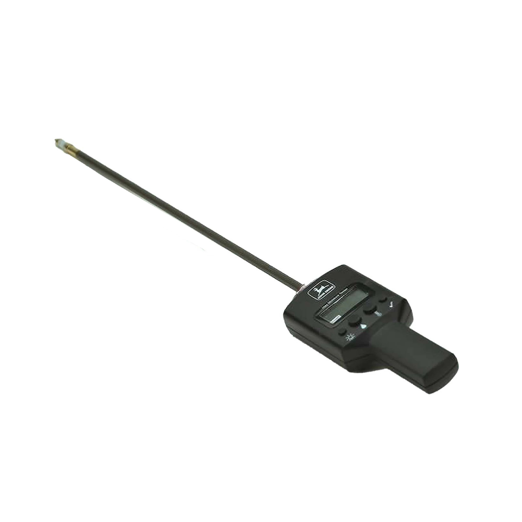 John Deere Moisture Tester - SW07310