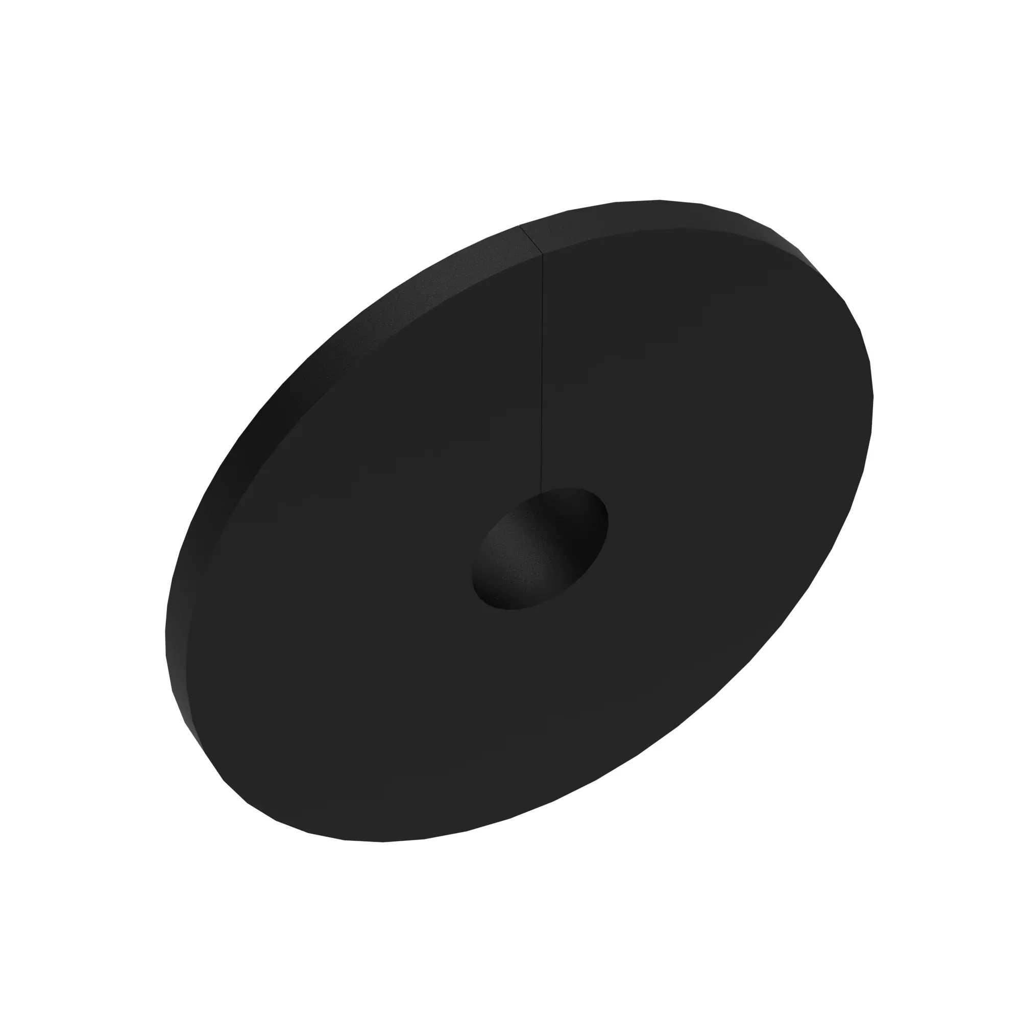 Grommet