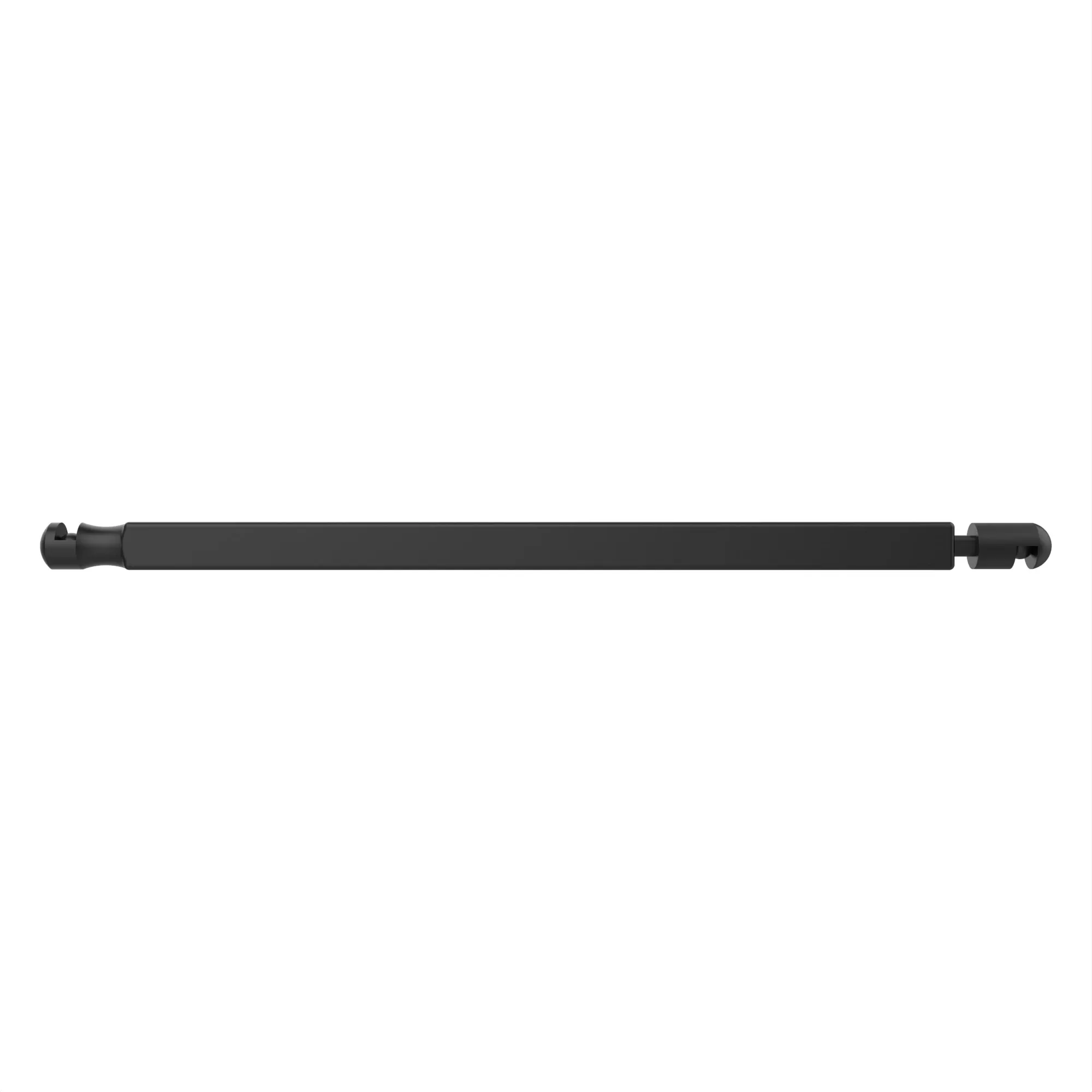 John Deere Gas Operated Cylinder, Hood - AL174087