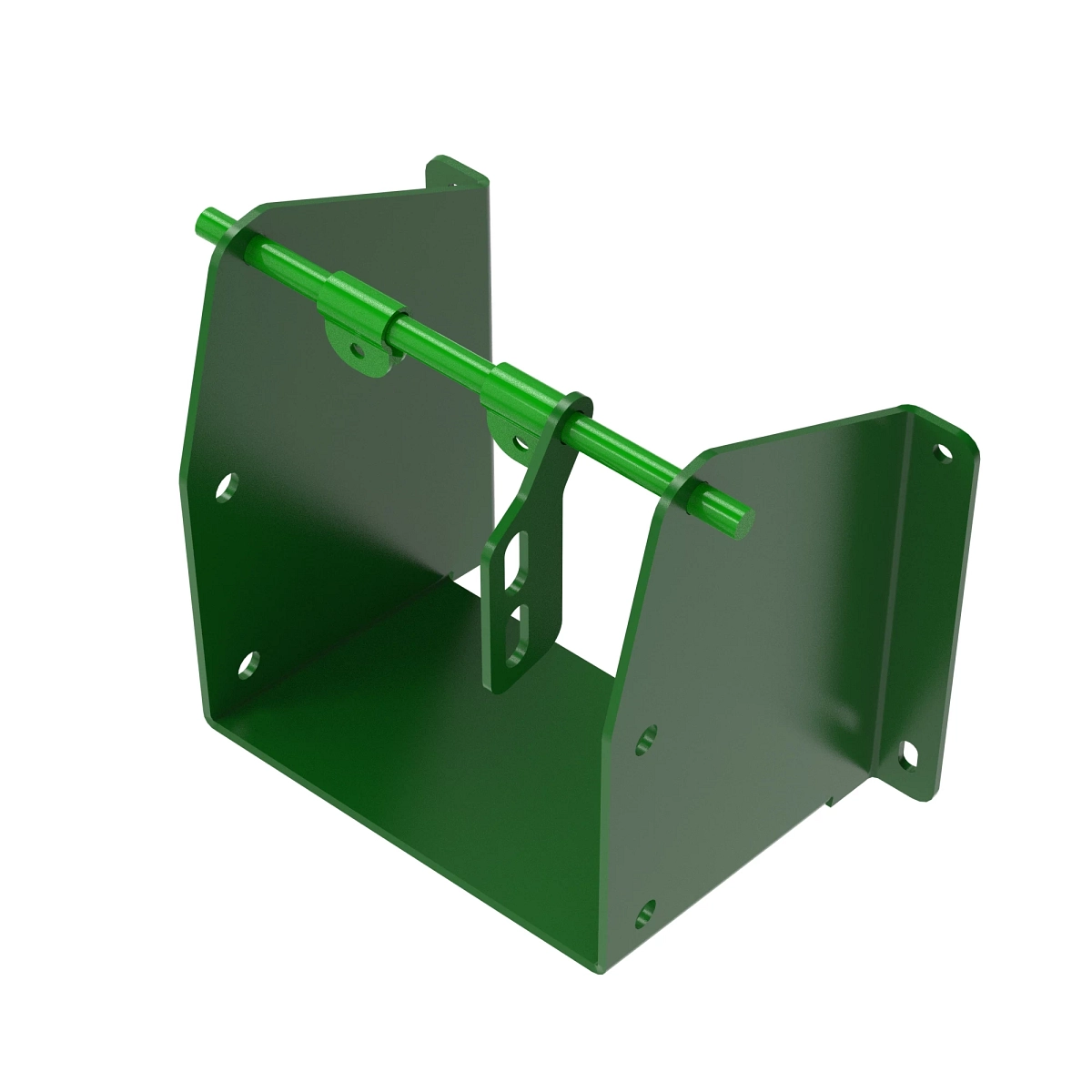Hinge
