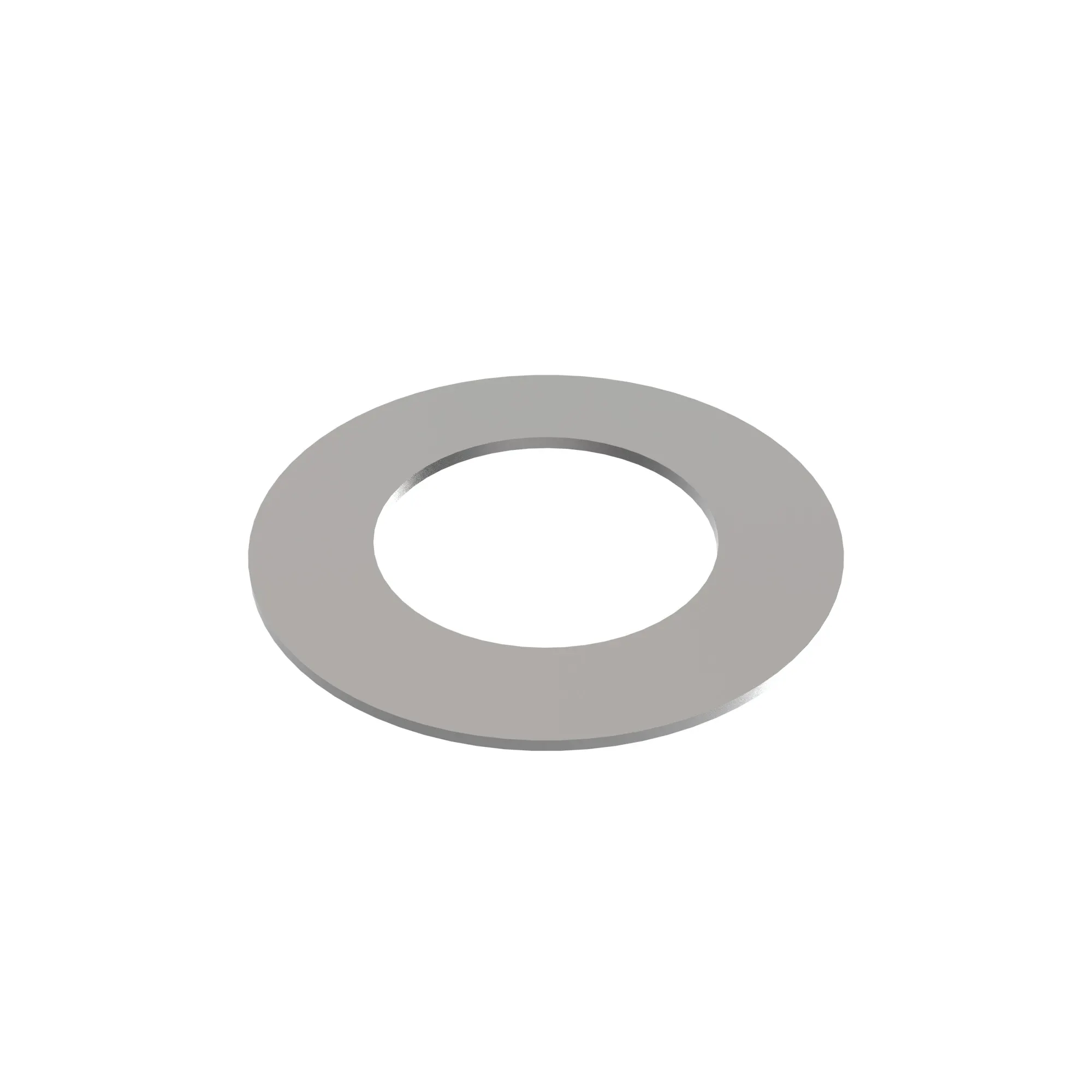 Disk Spring
