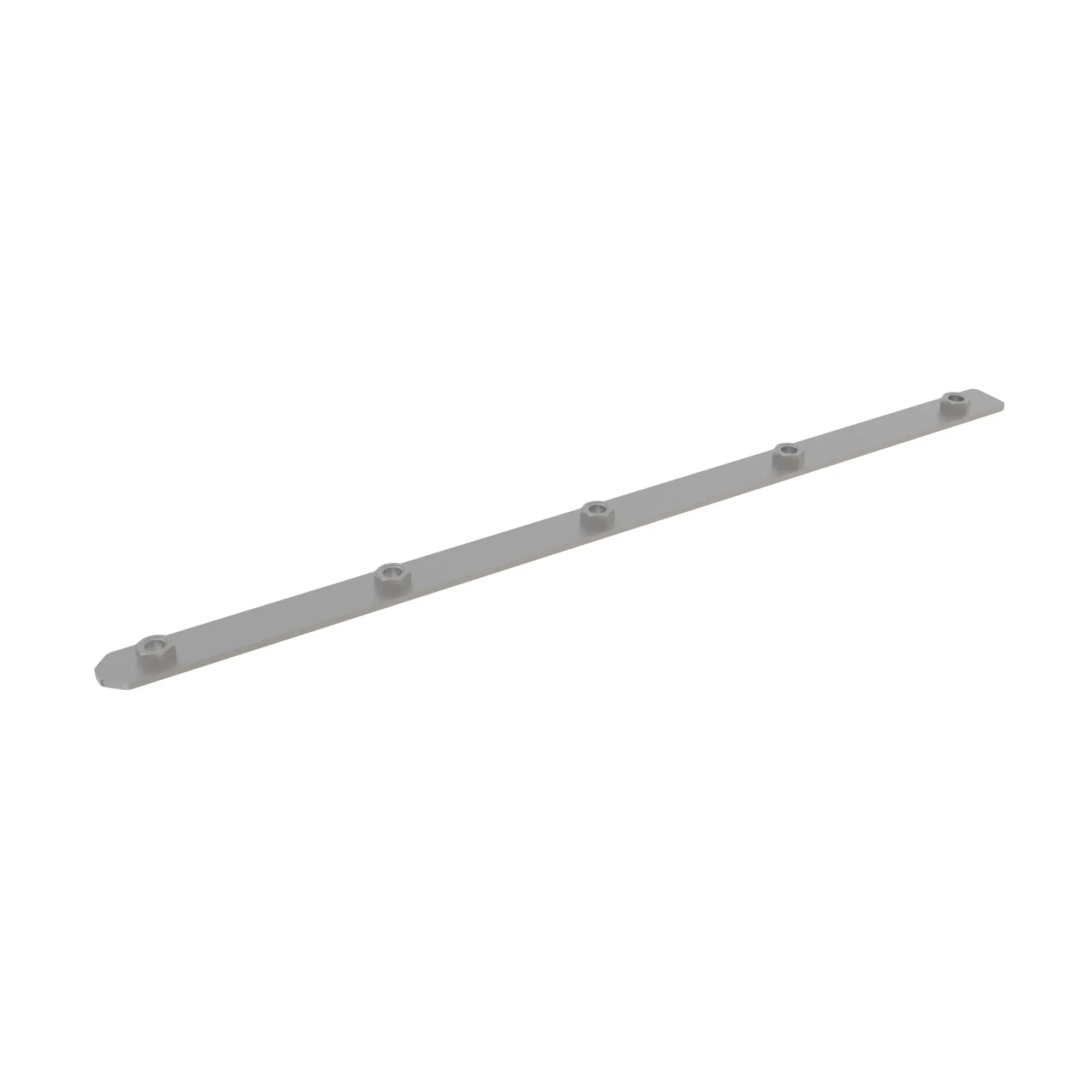 John Deere Slat - AXE50565