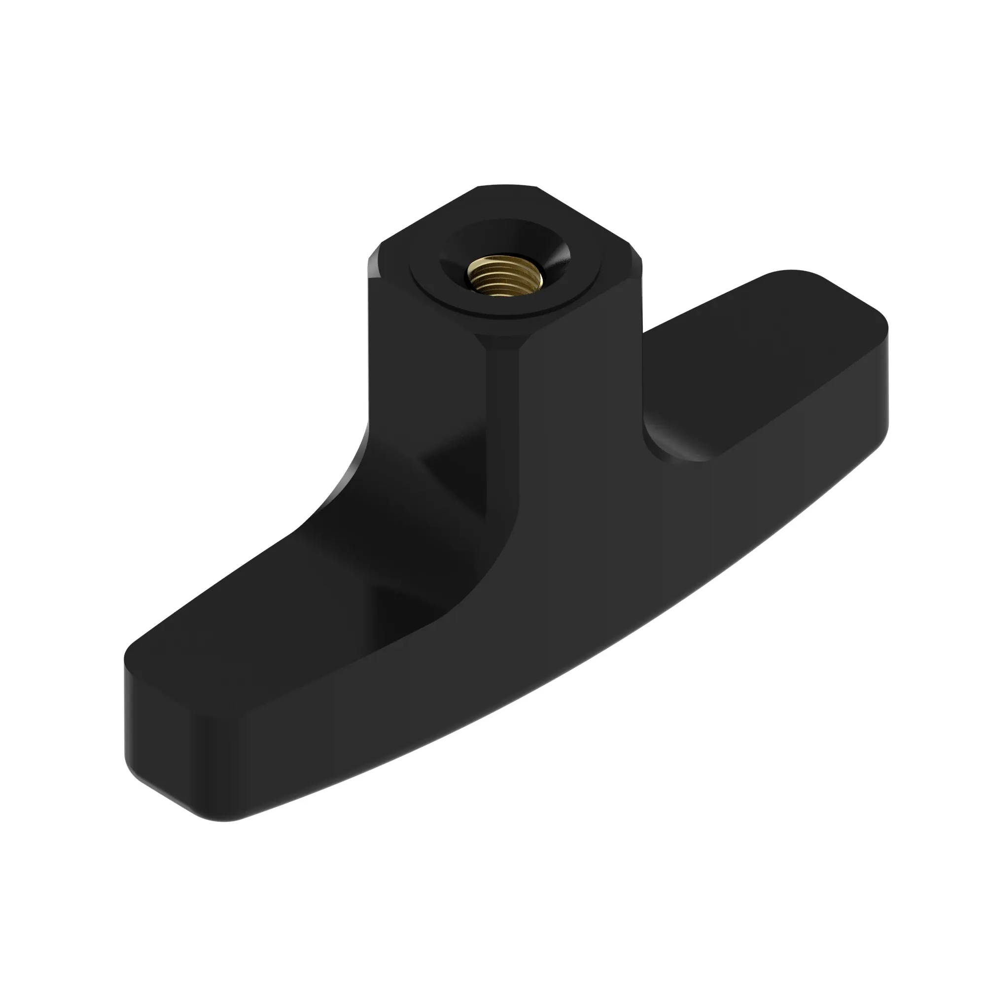 John Deere Knob - L34972