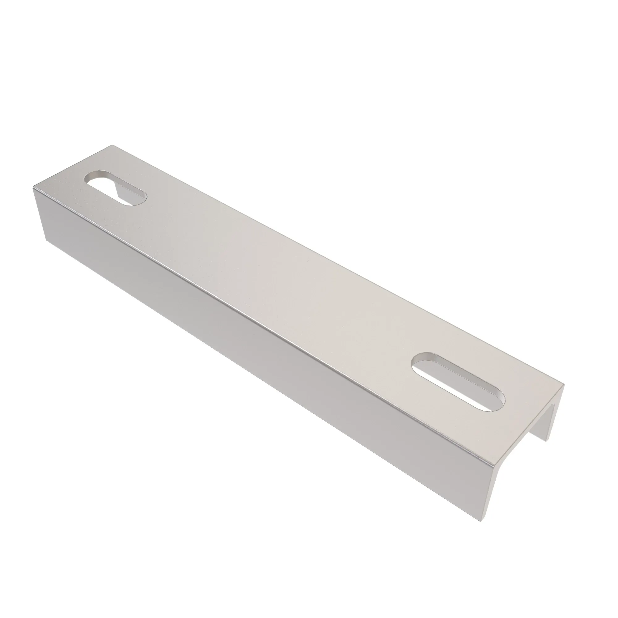 John Deere Channel - PF12973