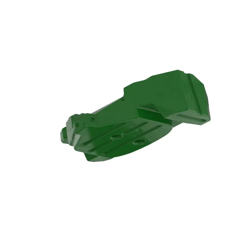 FUEL TANK, FUEL TANK ASSEMBLY PURCH