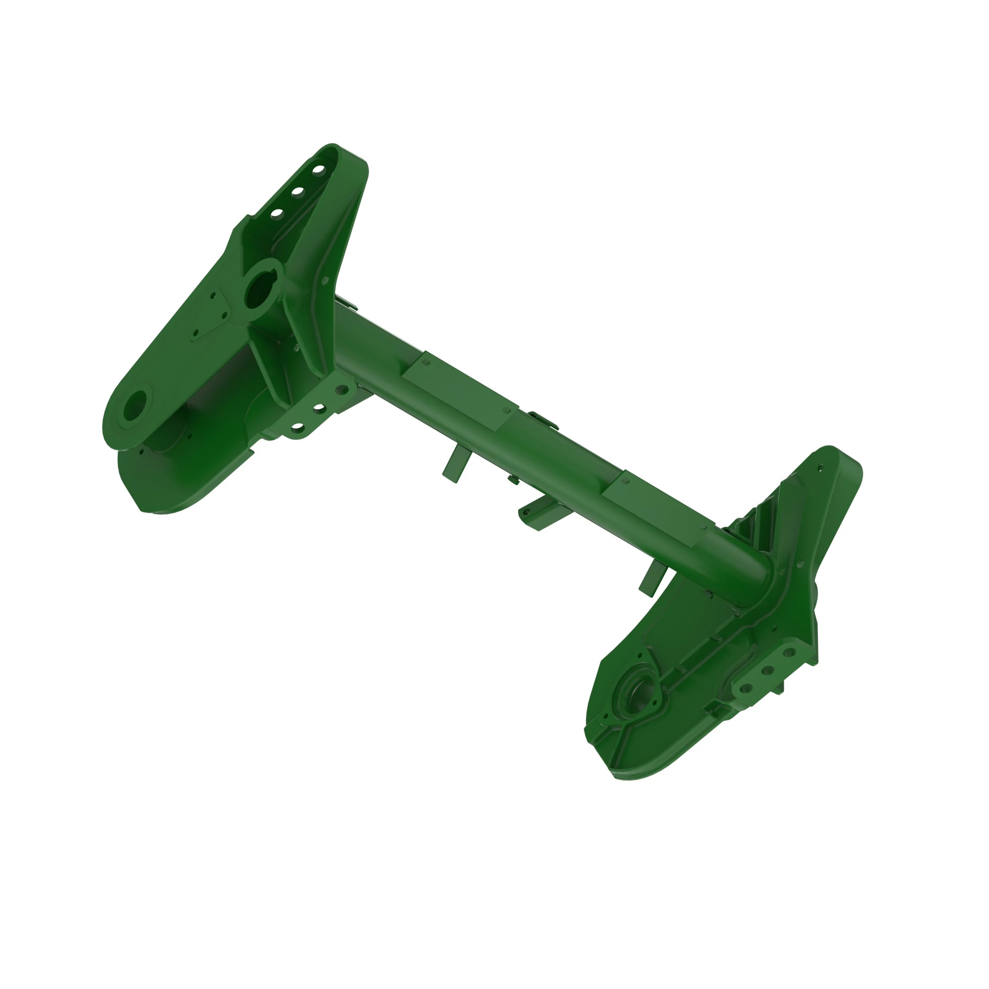 PIVOT, ASSY-PIVOT, VARIABLE SPEED,