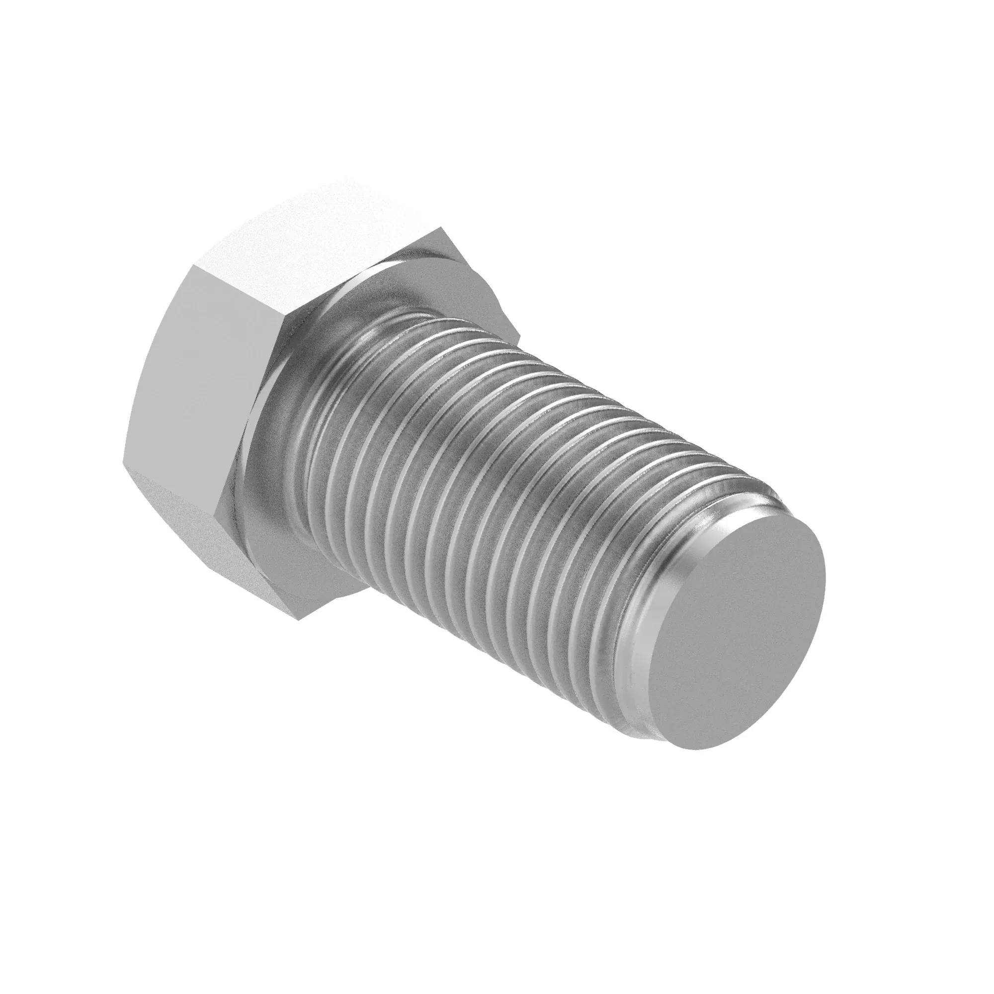 Cap Screw