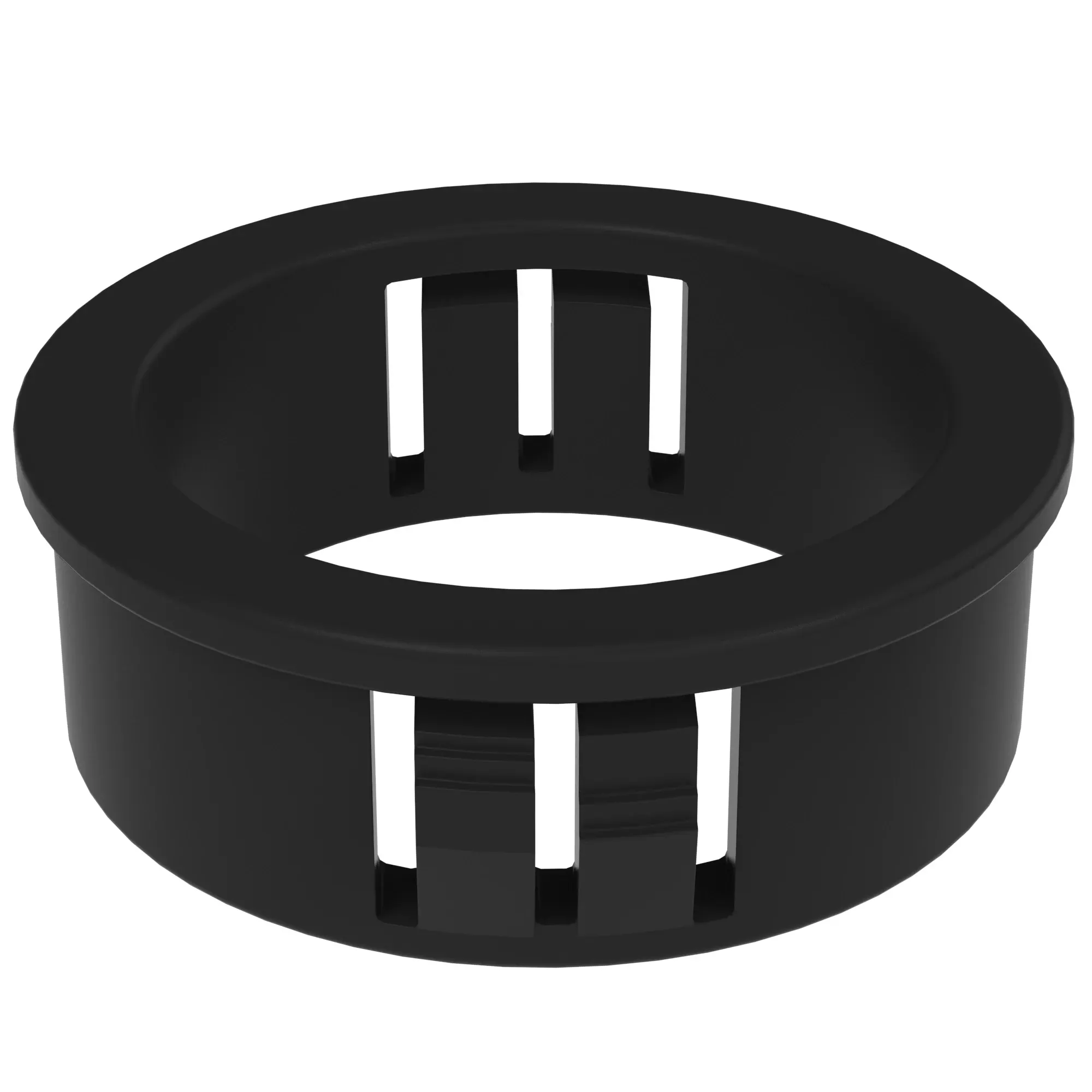 Grommet