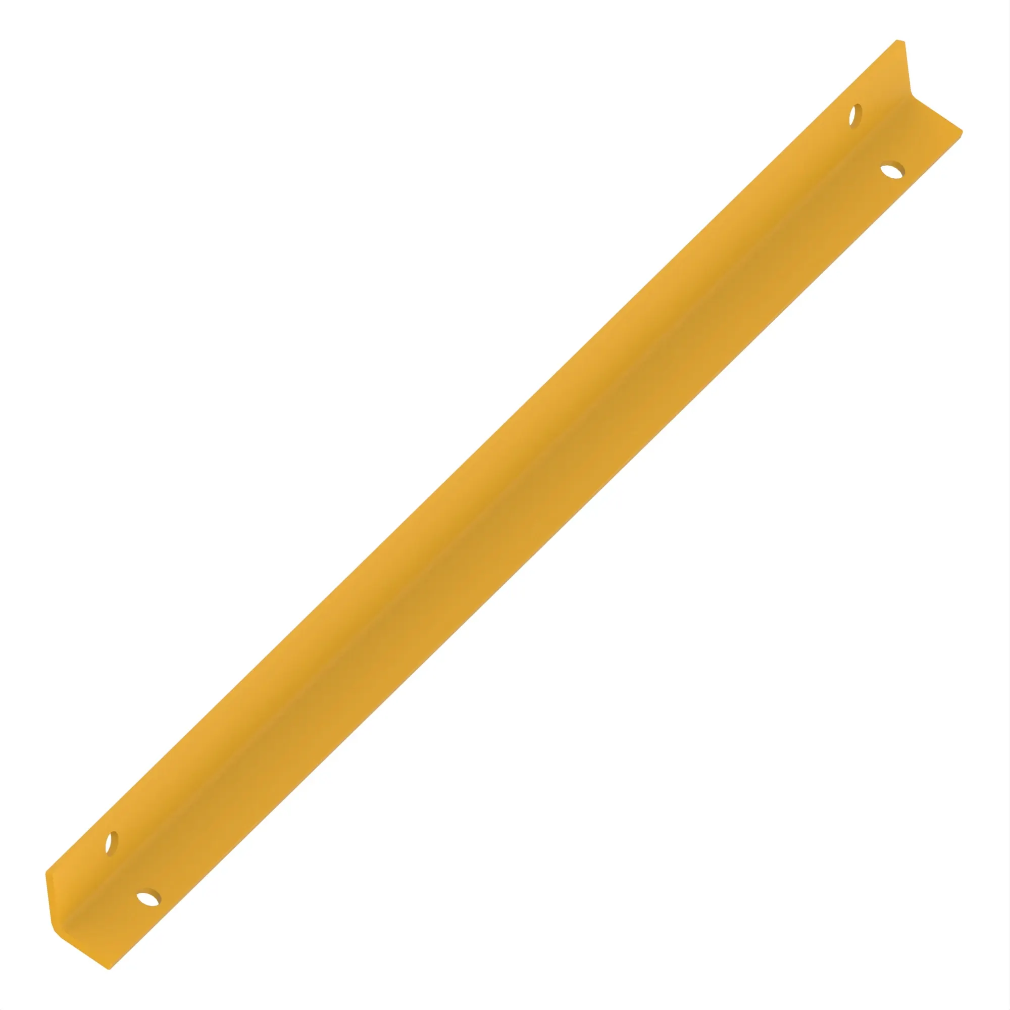 ANGLE