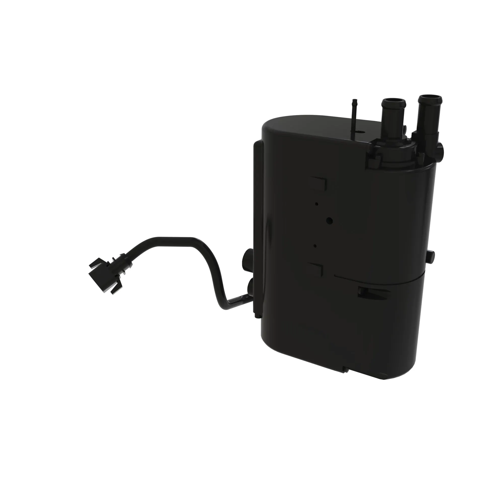 COOLANT HEATER