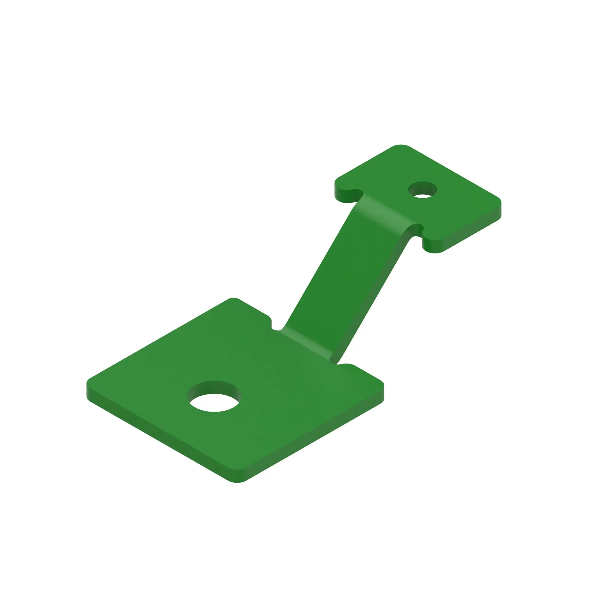 BRACKET