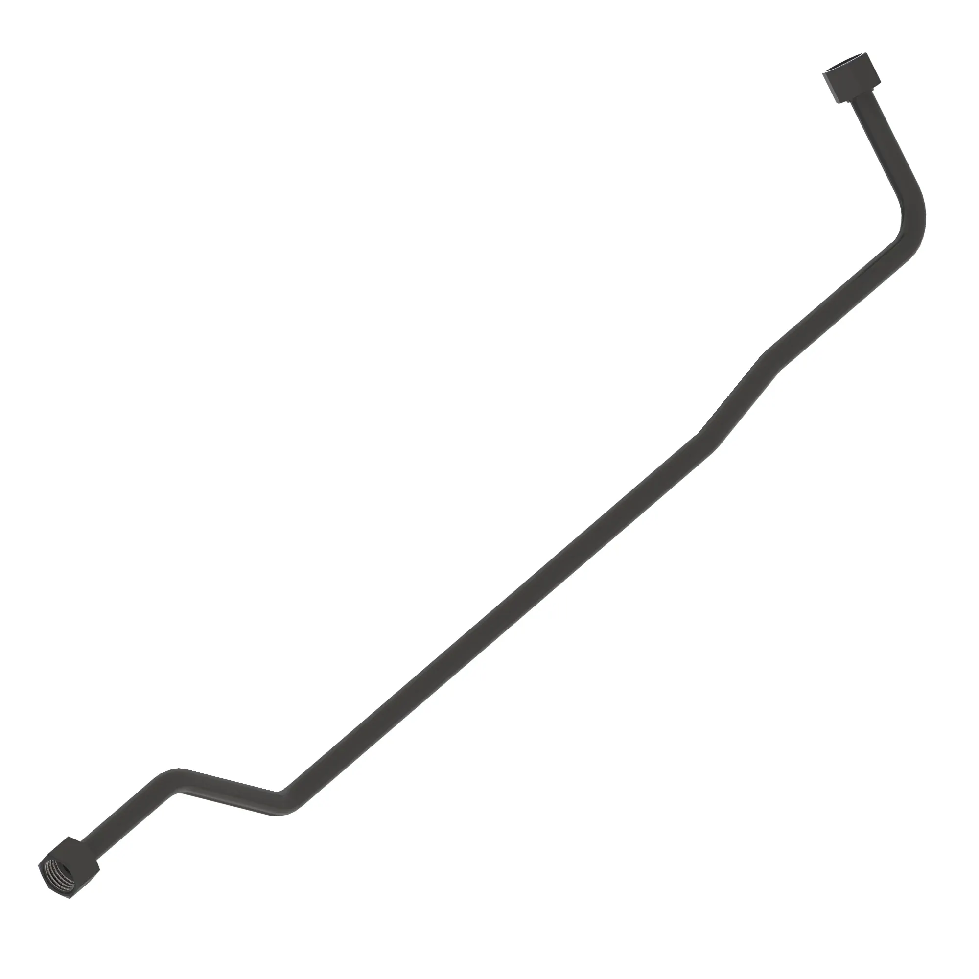 Oil Tube