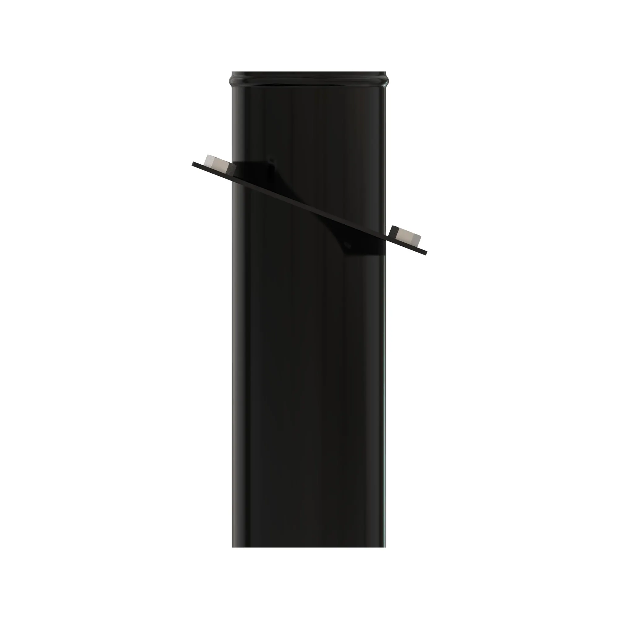 AIR INTAKE ADAPTER