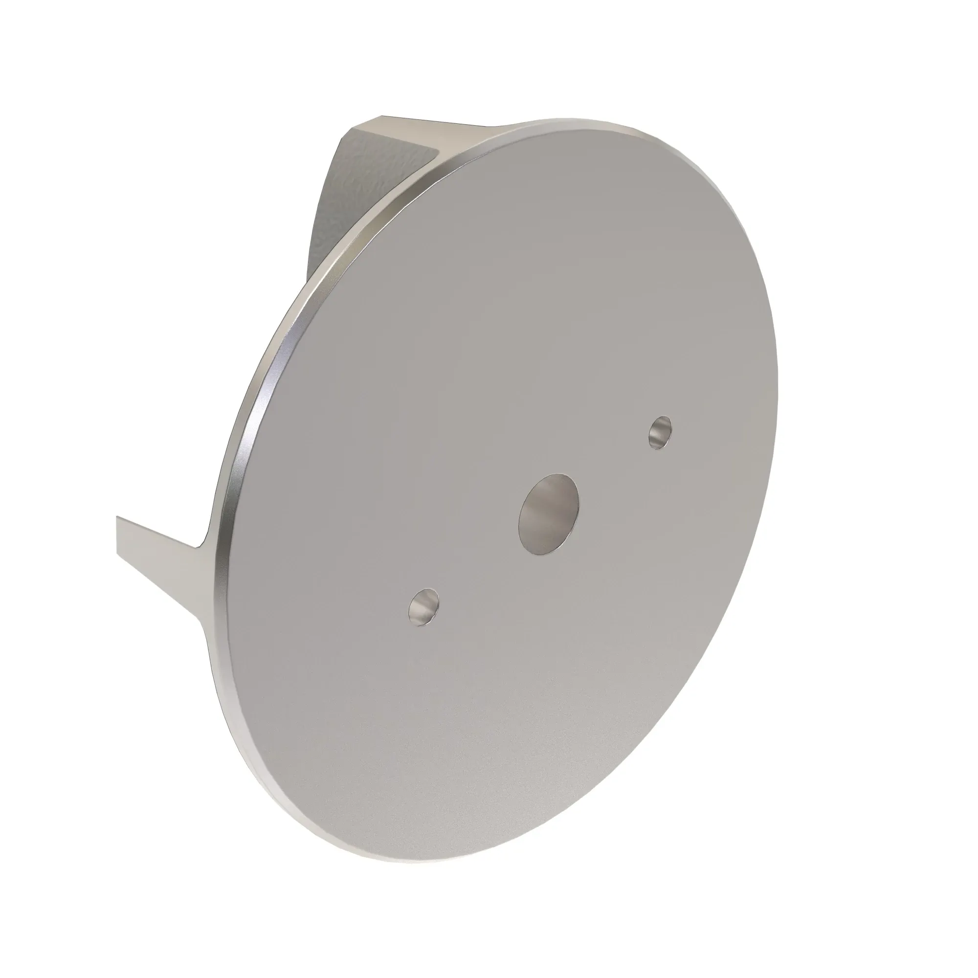 IMPELLER