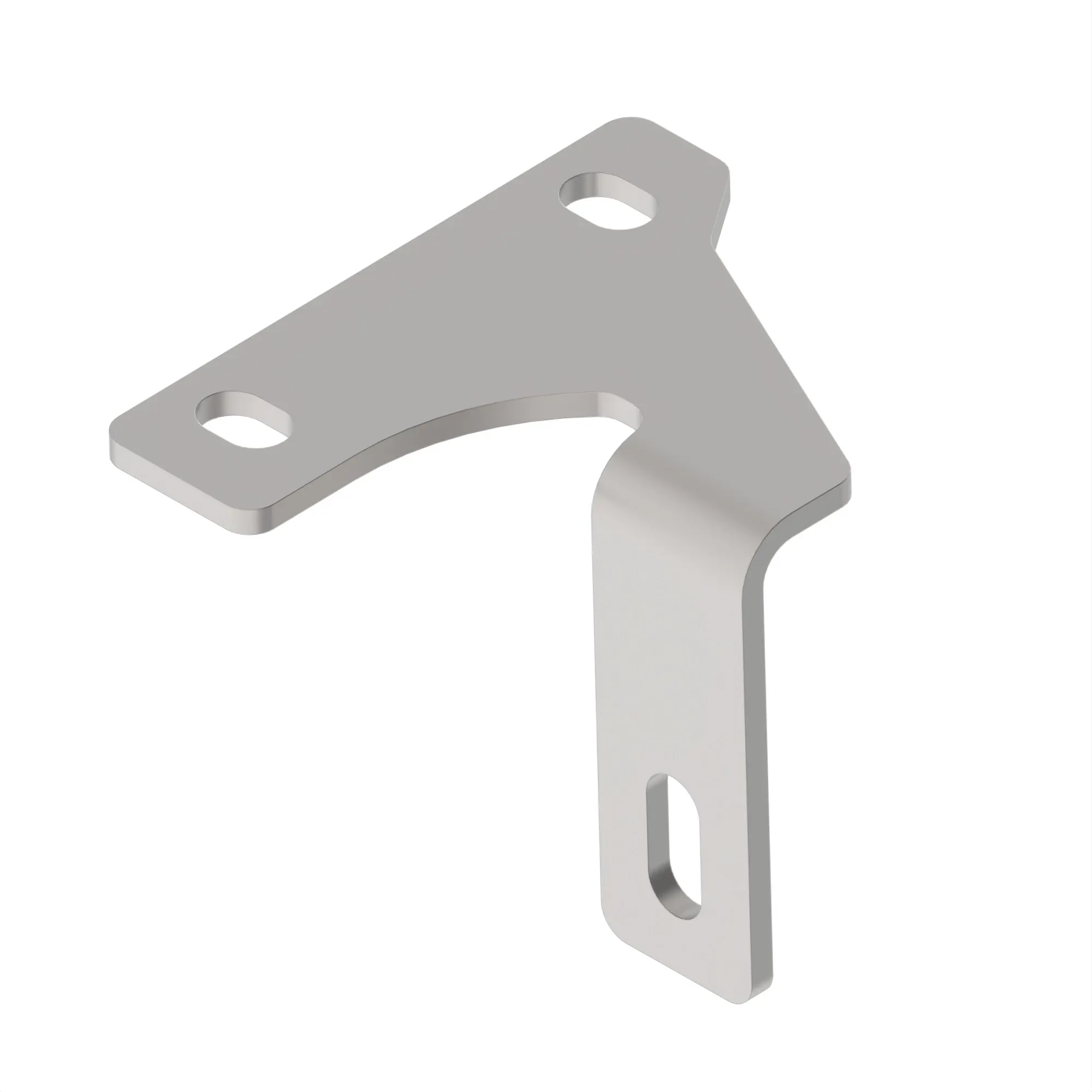 John Deere Bracket - HXE181478