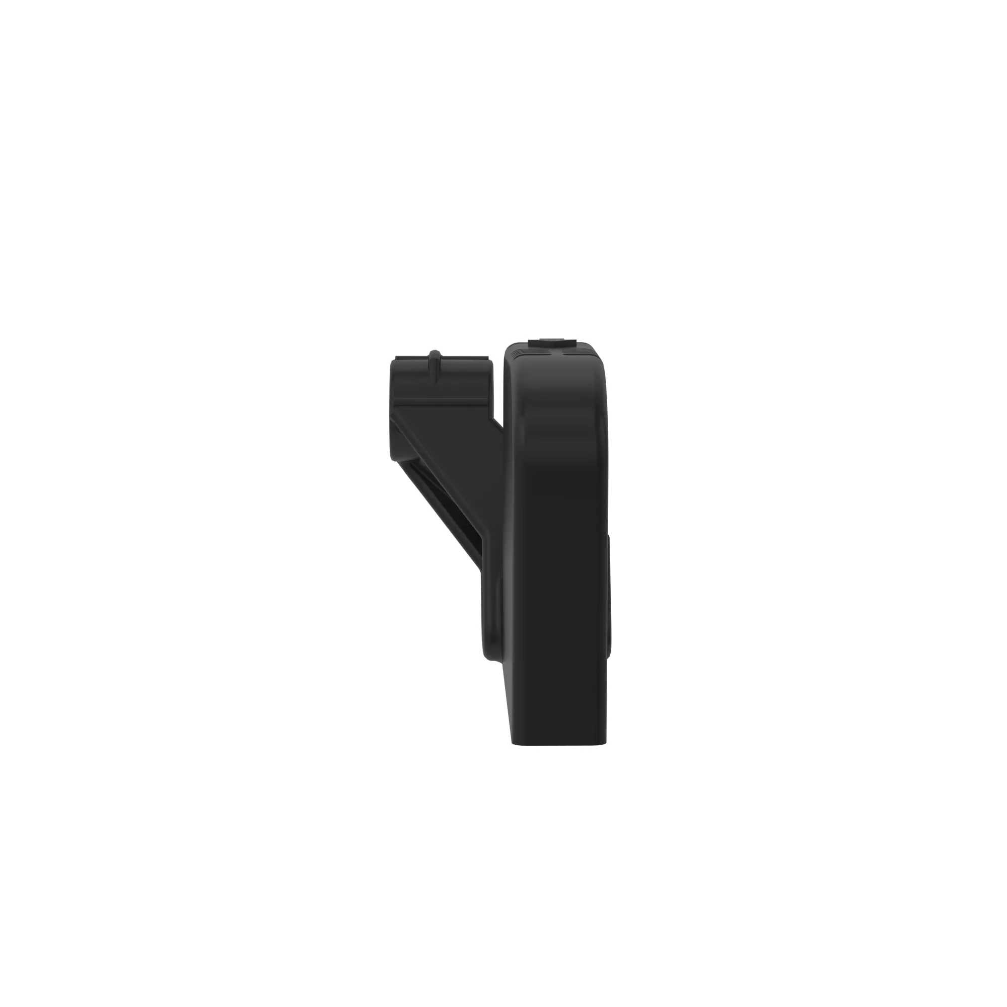 PEDAL, REVERSE W/SET SCREW