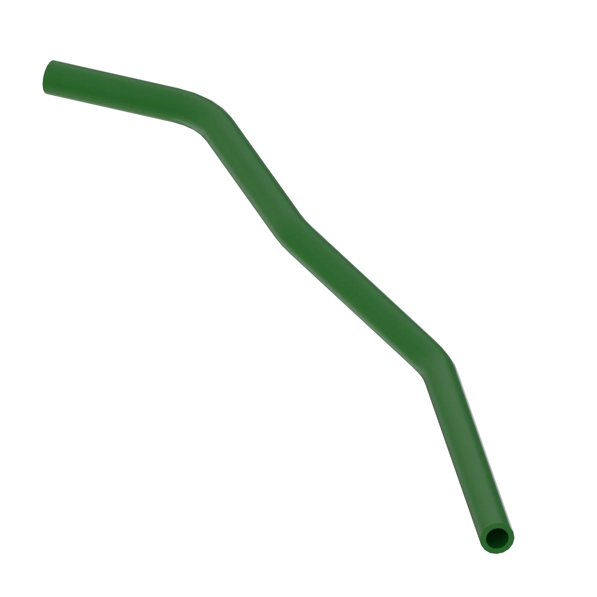 Tube