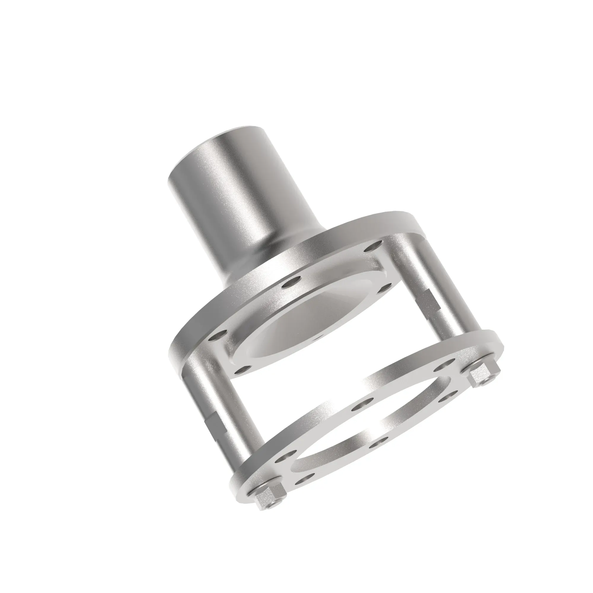Pin Fastener
