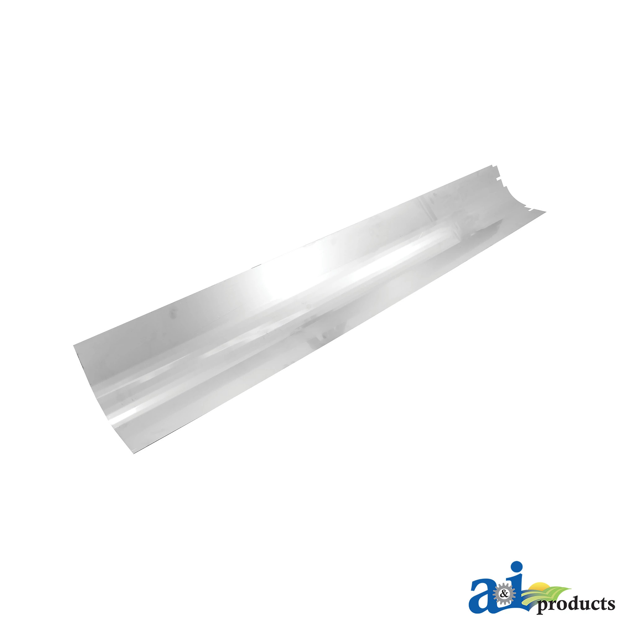 A&I Products Grain Tank Lining Kit - A-AH168093