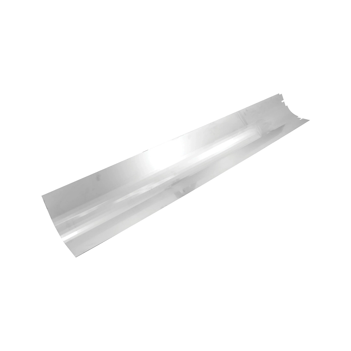 Liner, Grain Auger Trough