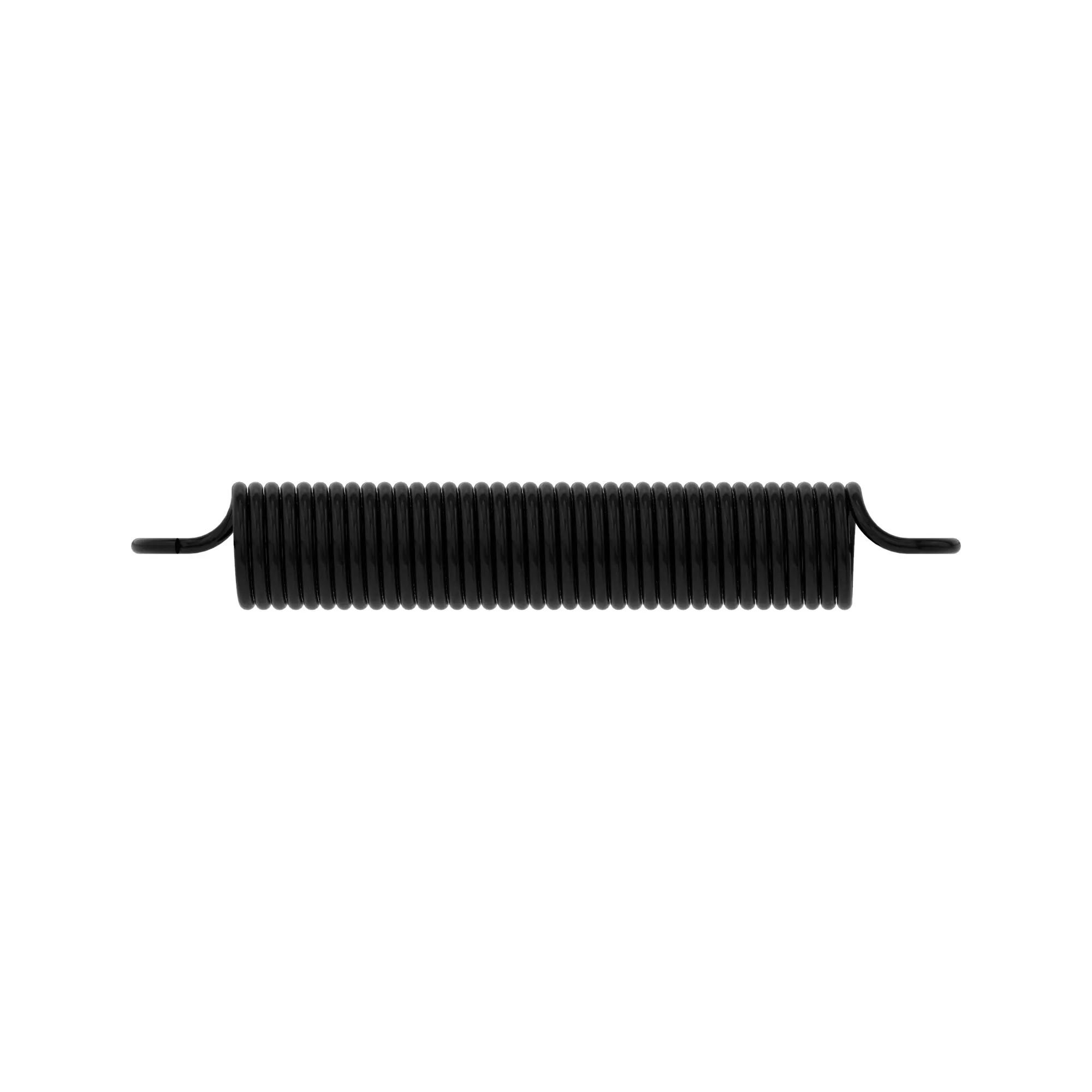Extension Spring