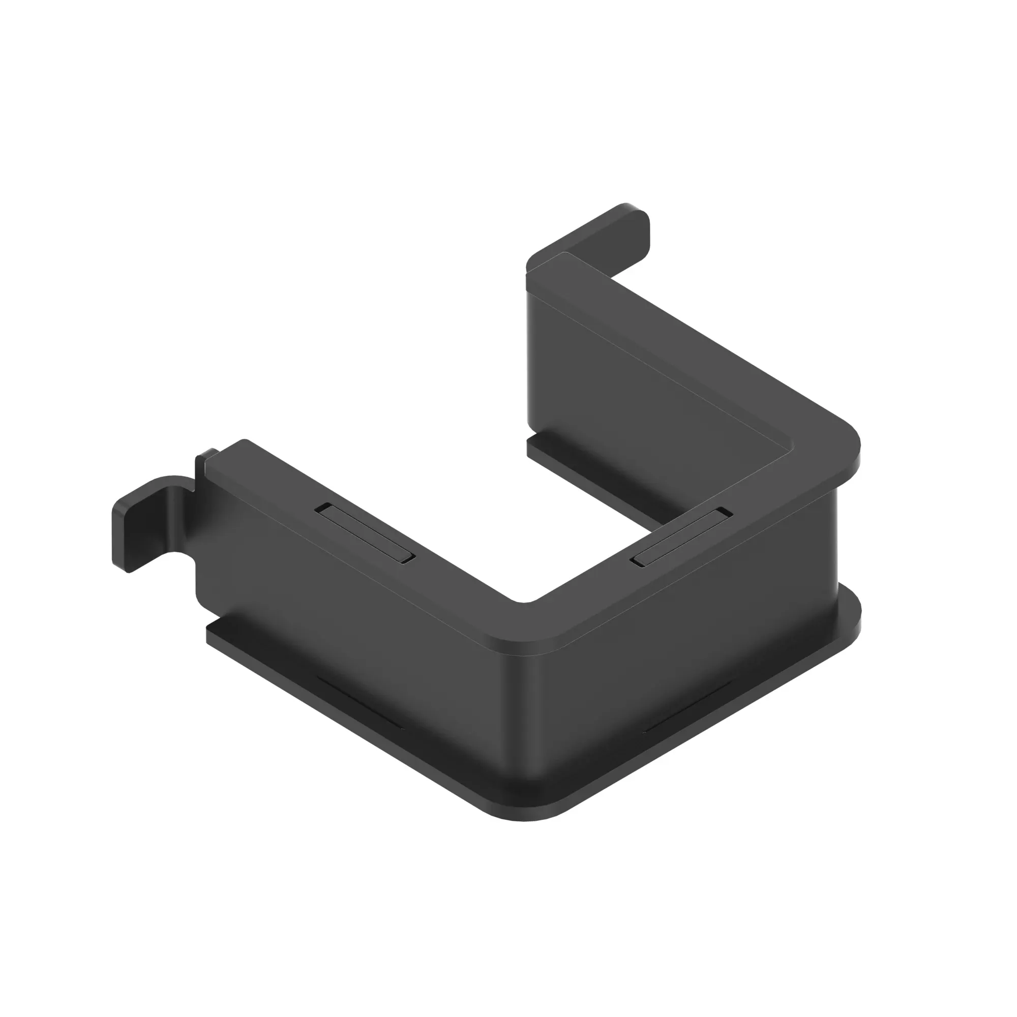 John Deere Bracket - F687673