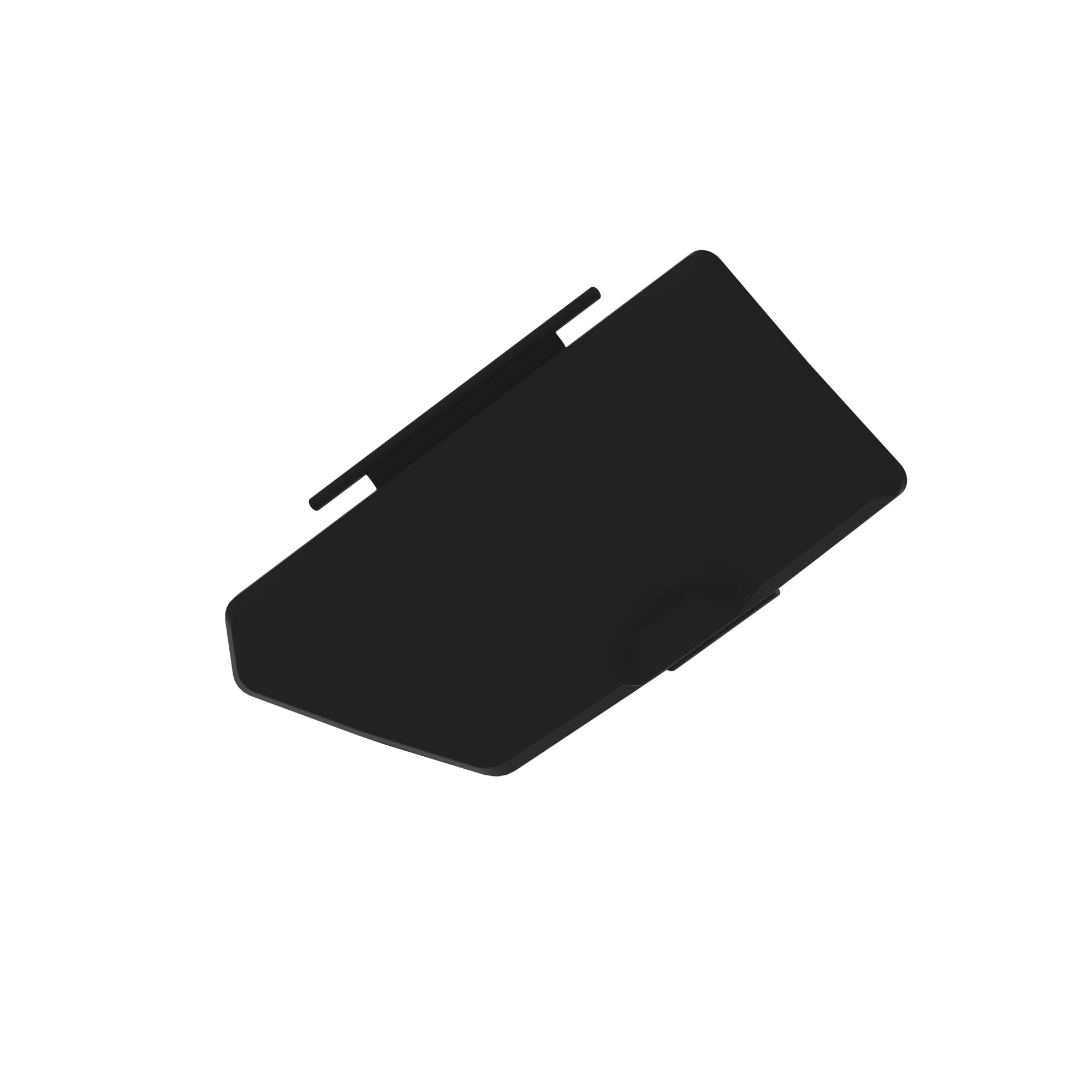 COVER, TOOLBOX LID MY23 Z3