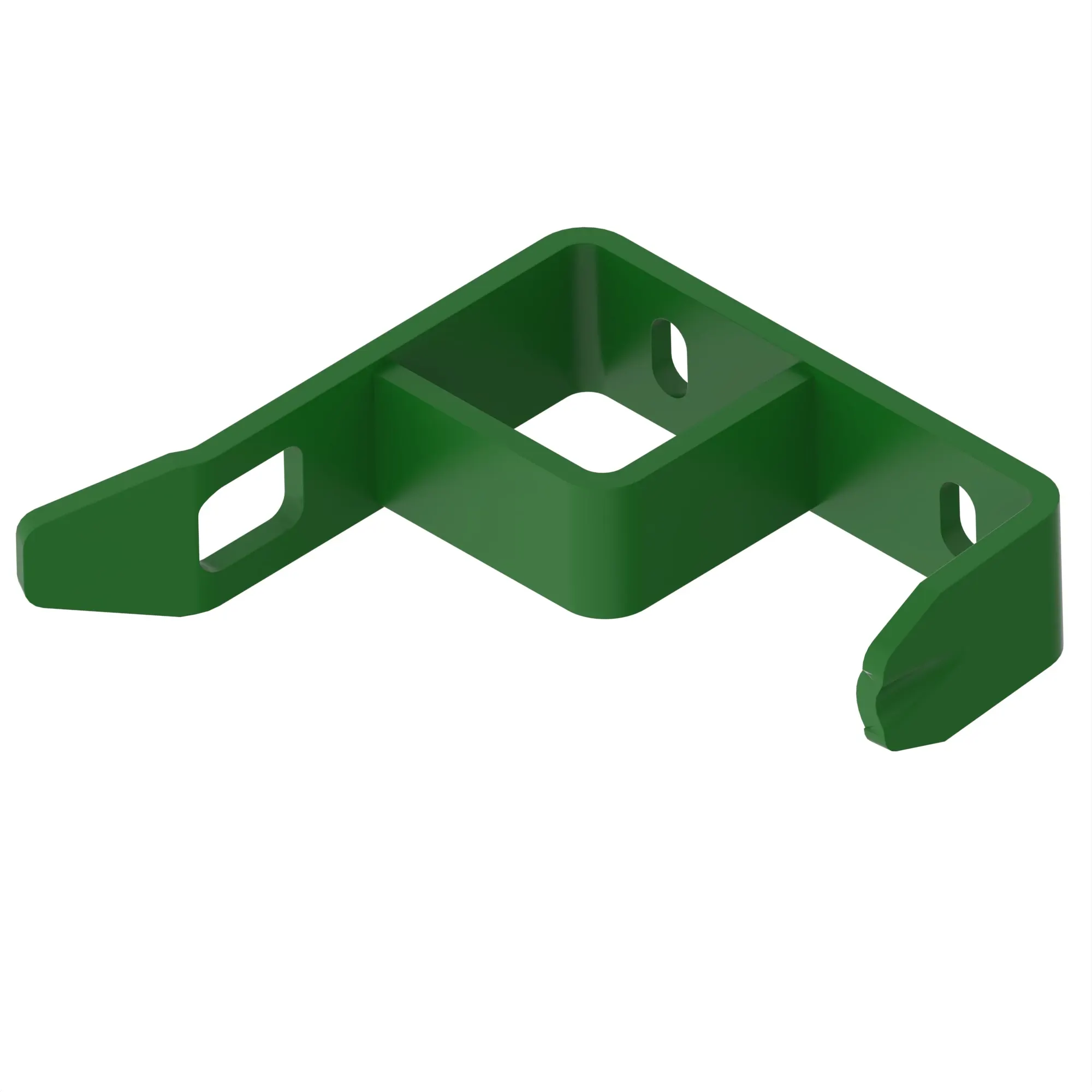 John Deere Bracket - AXE95015