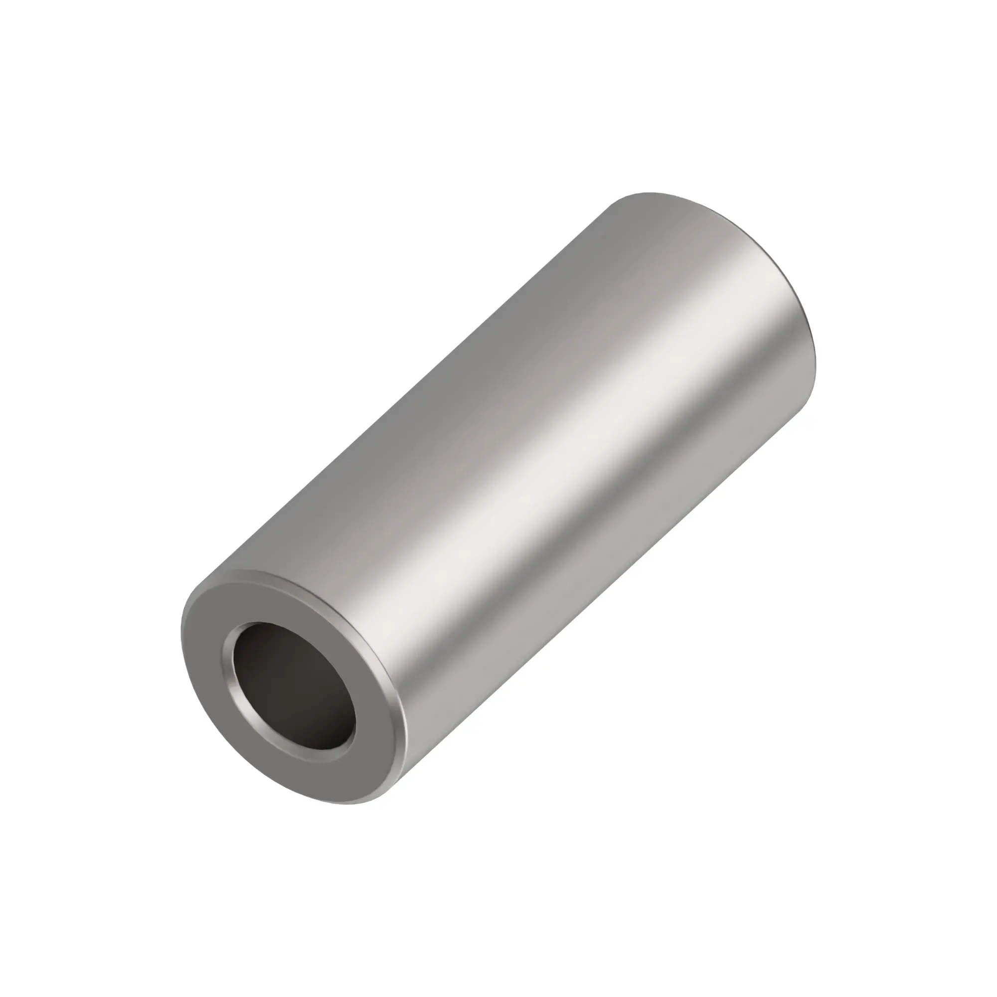 John Deere Spacer - LVU24485