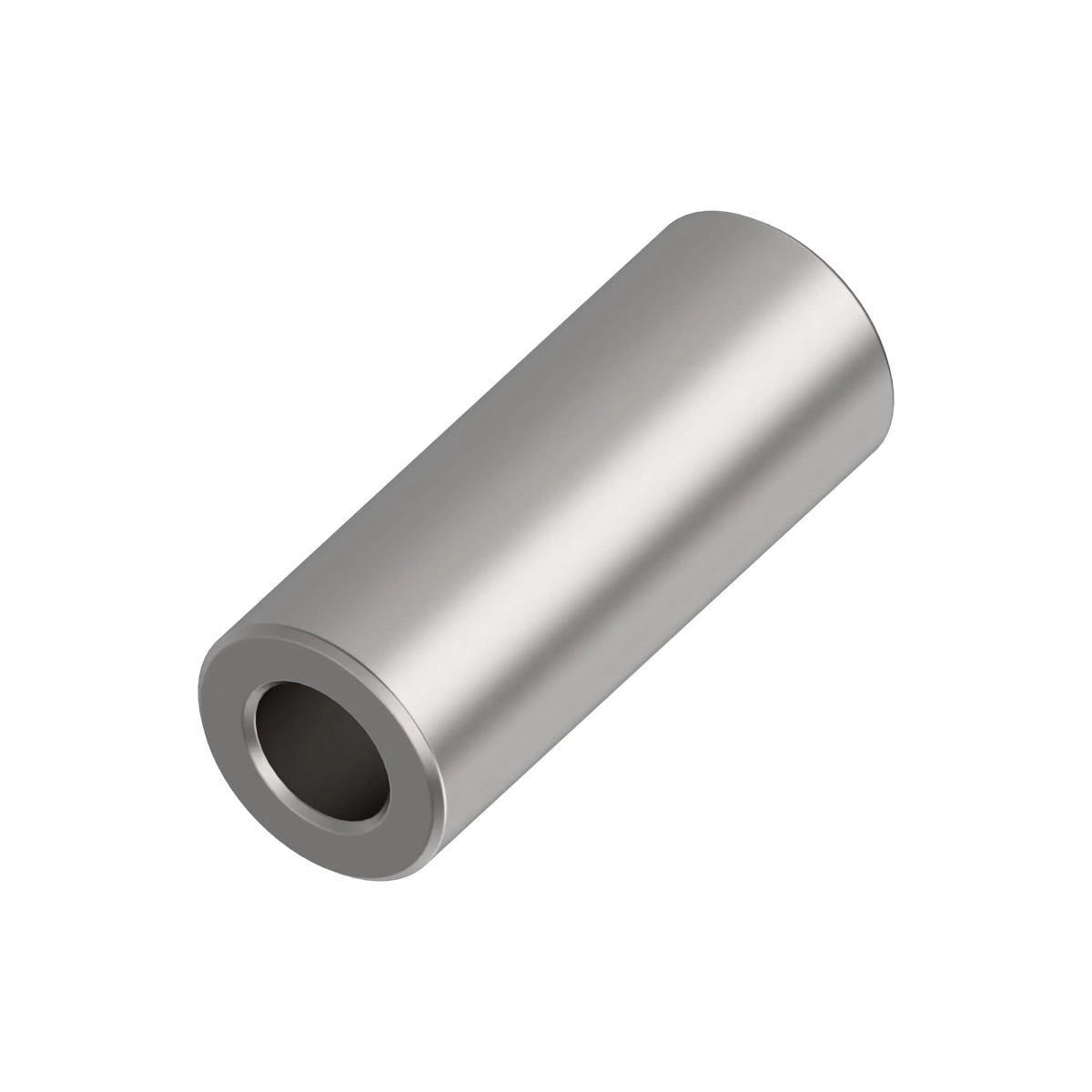 Spacer, Throttle
