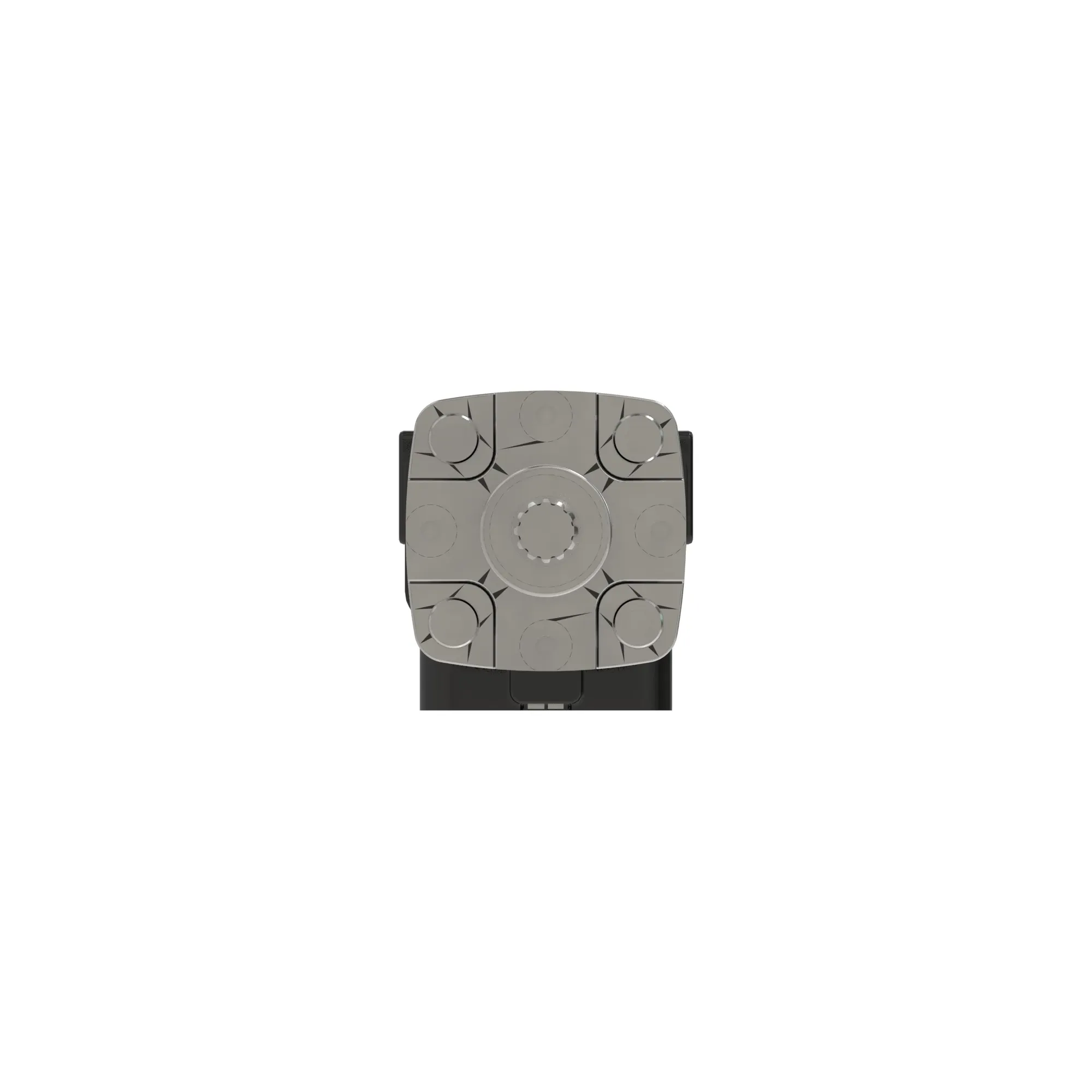 valve