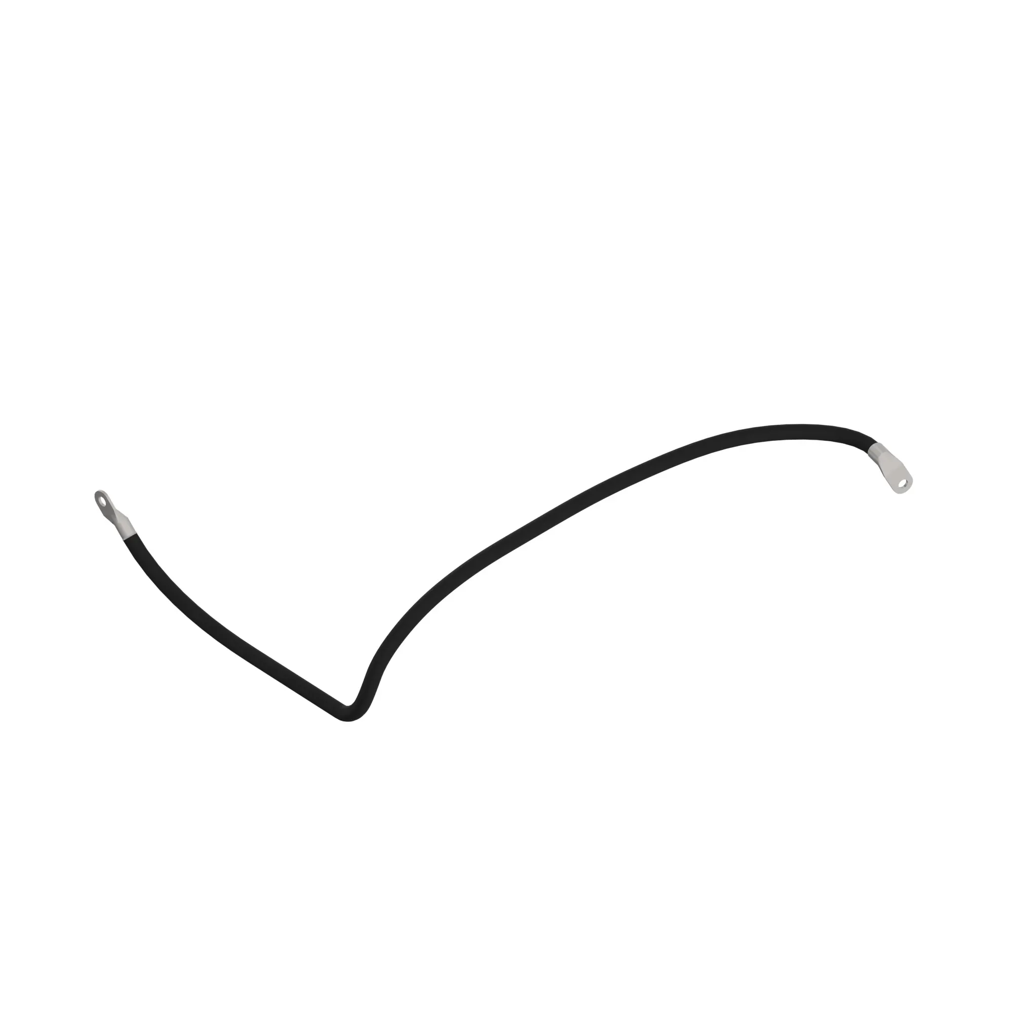 BATTERY CABLE, BATTERY DISCONNECT 8