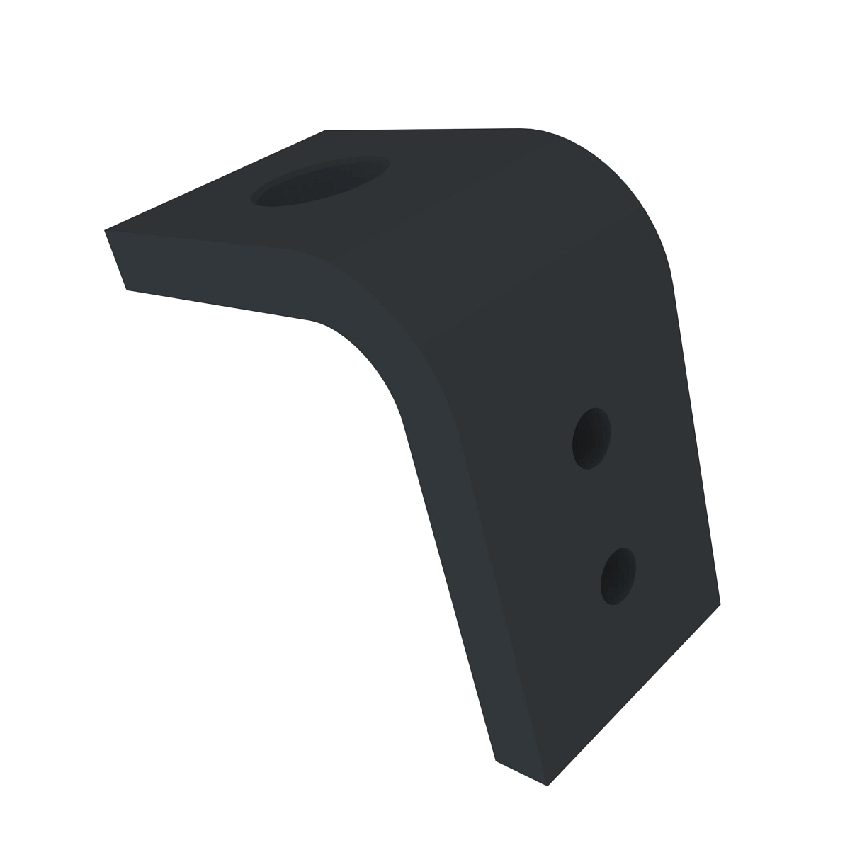 Brace, Bracket, Engine Mounting, Re