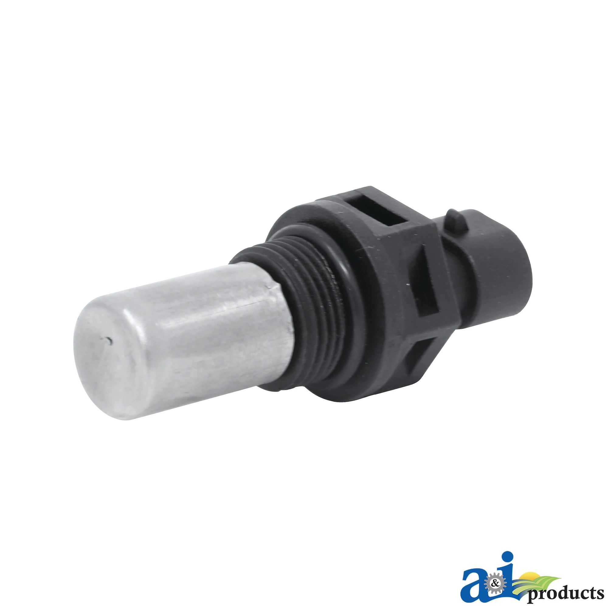 A&I Products Magnetic Pickup Sensor - A-RE519144