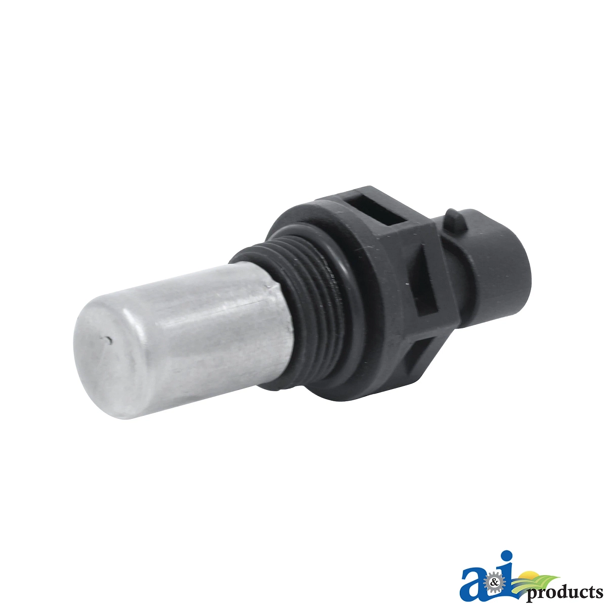 A&I Products Magnetic Pickup Sensor - A-RE519144