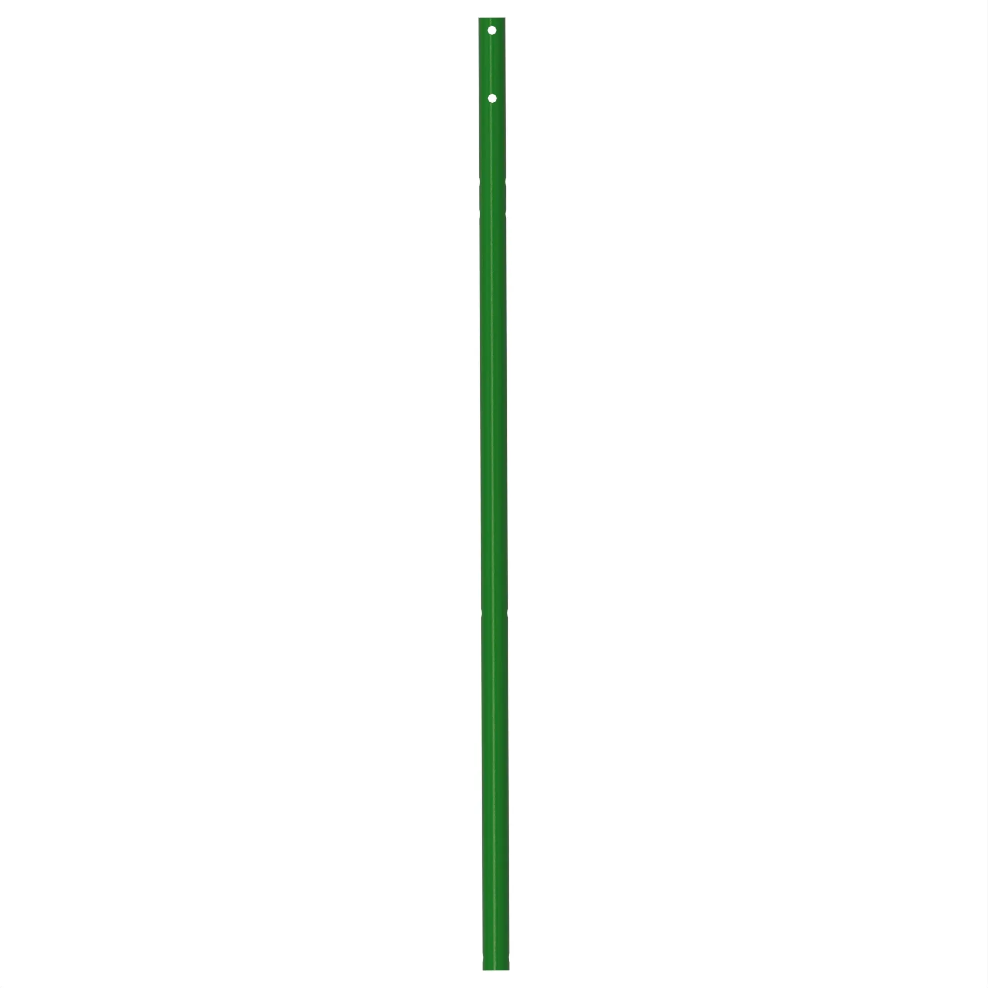 TUBE