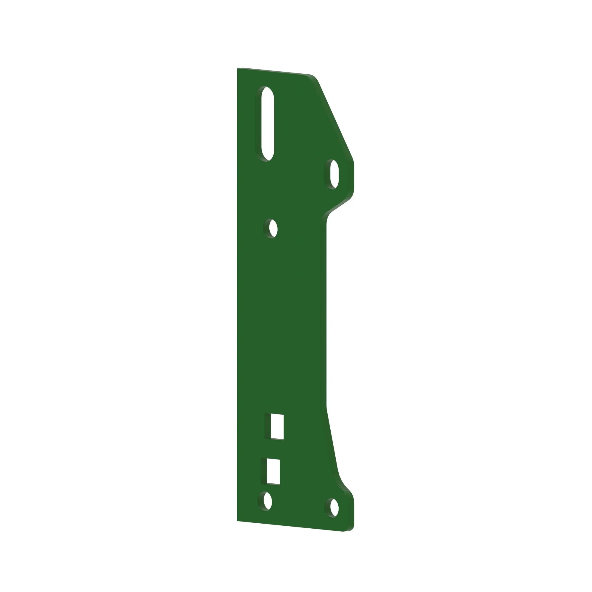 John Deere Tendeur Support - CC140354