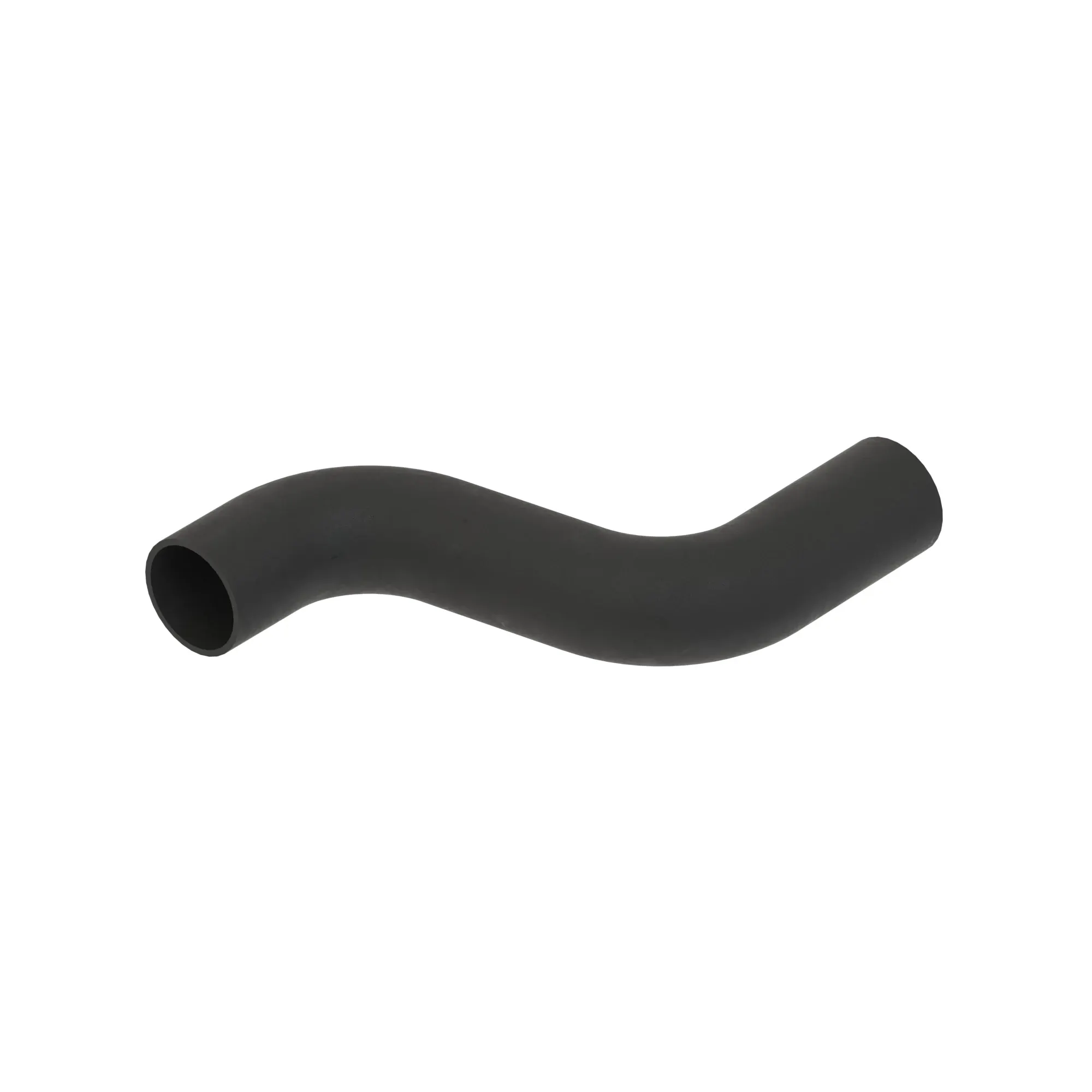 SUCTION HOSE