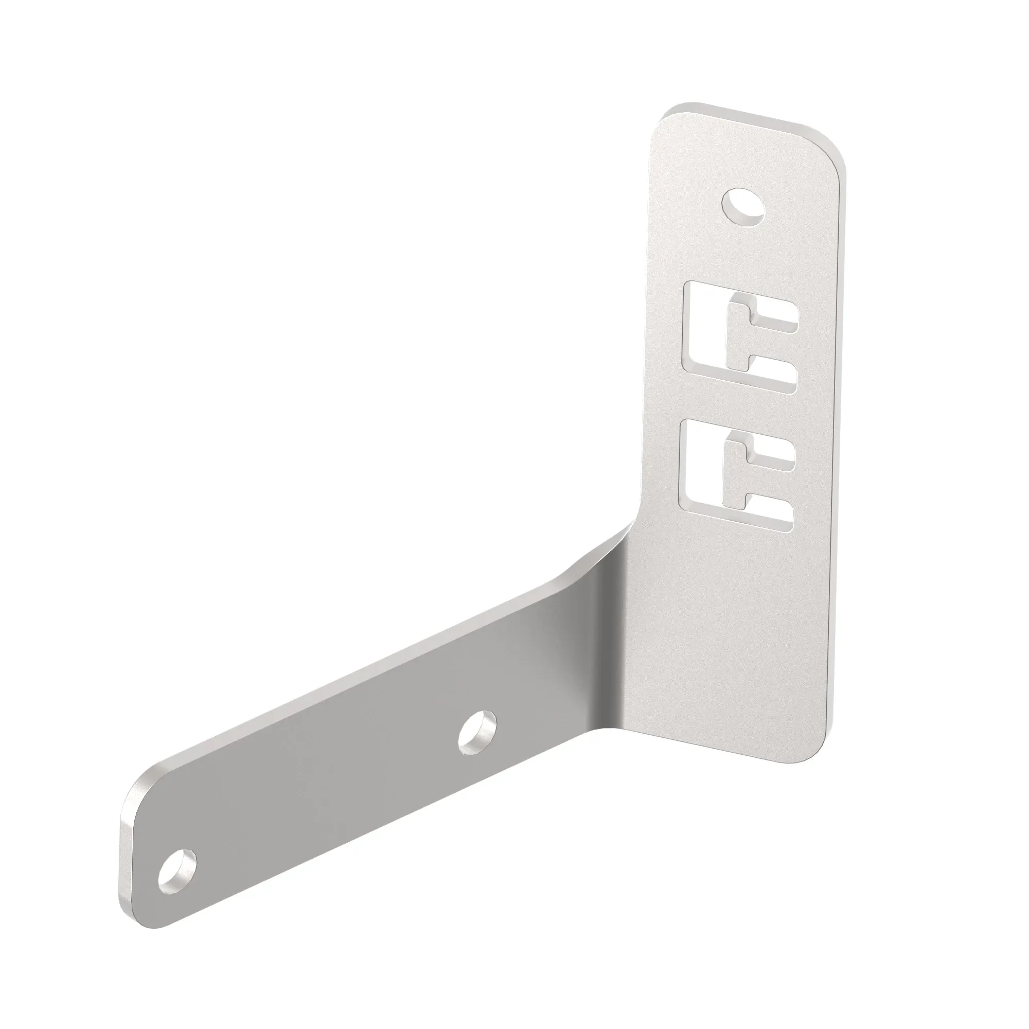 John Deere Bracket - T266593