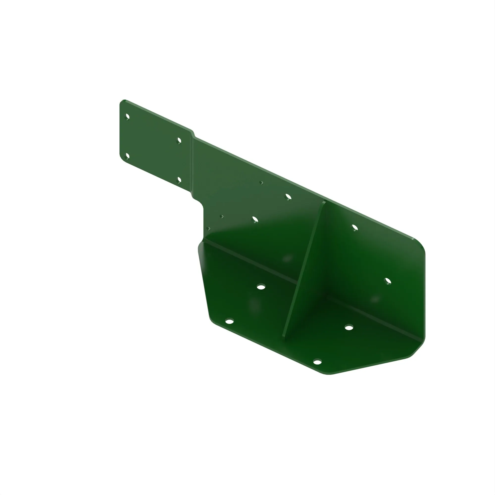 SUPPORT, CENETR FRAME SOLUTION MANI