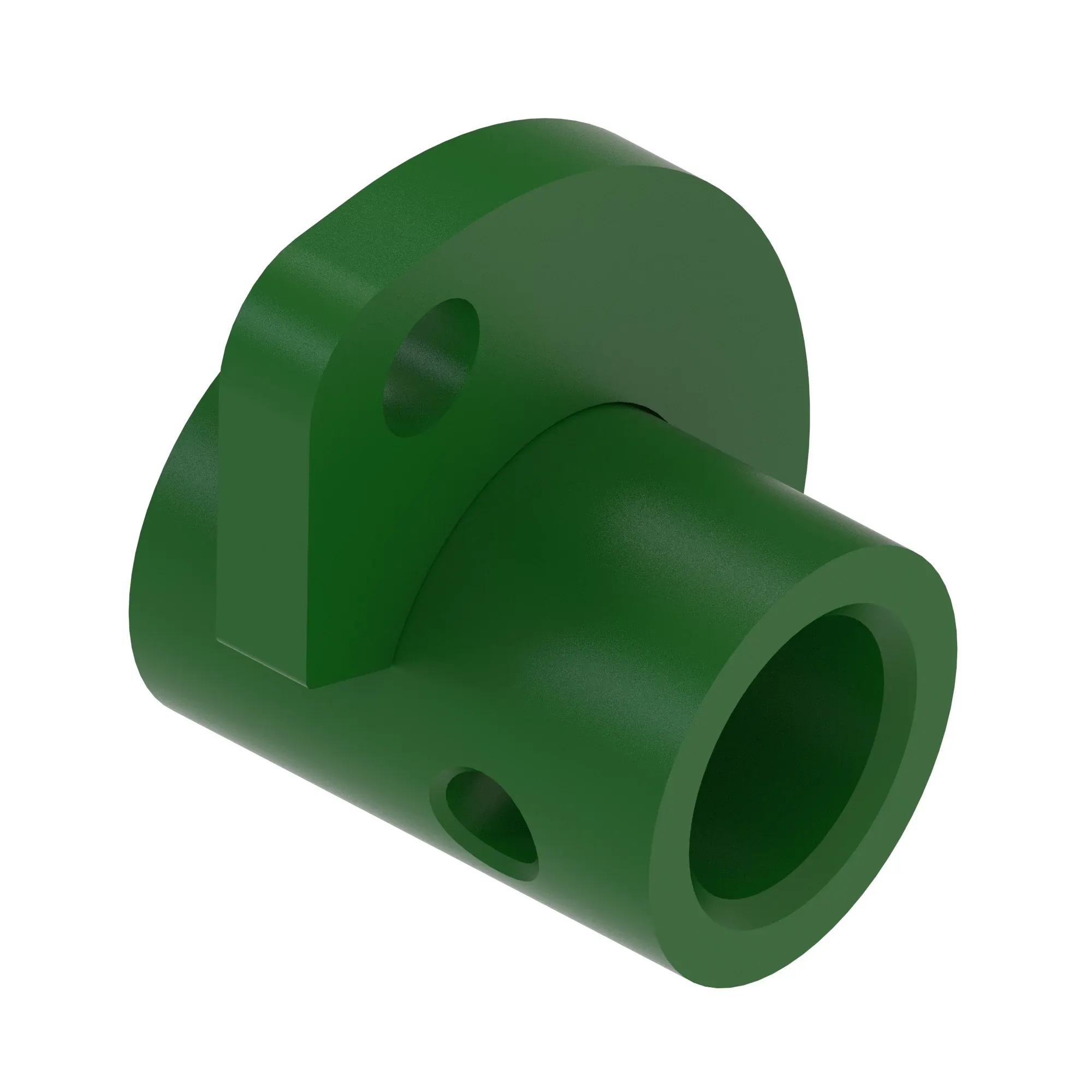 John Deere Linkage - SJ27202
