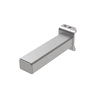 John Deere Support Beam - DQ49157