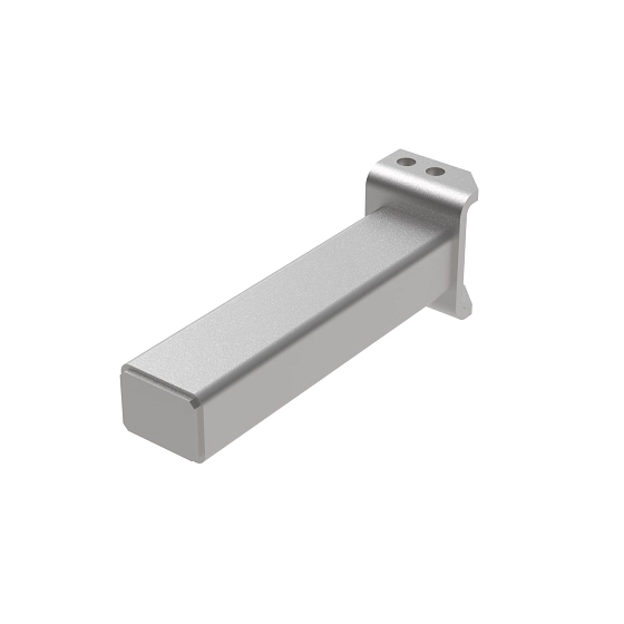 John Deere Support Beam - DQ49157