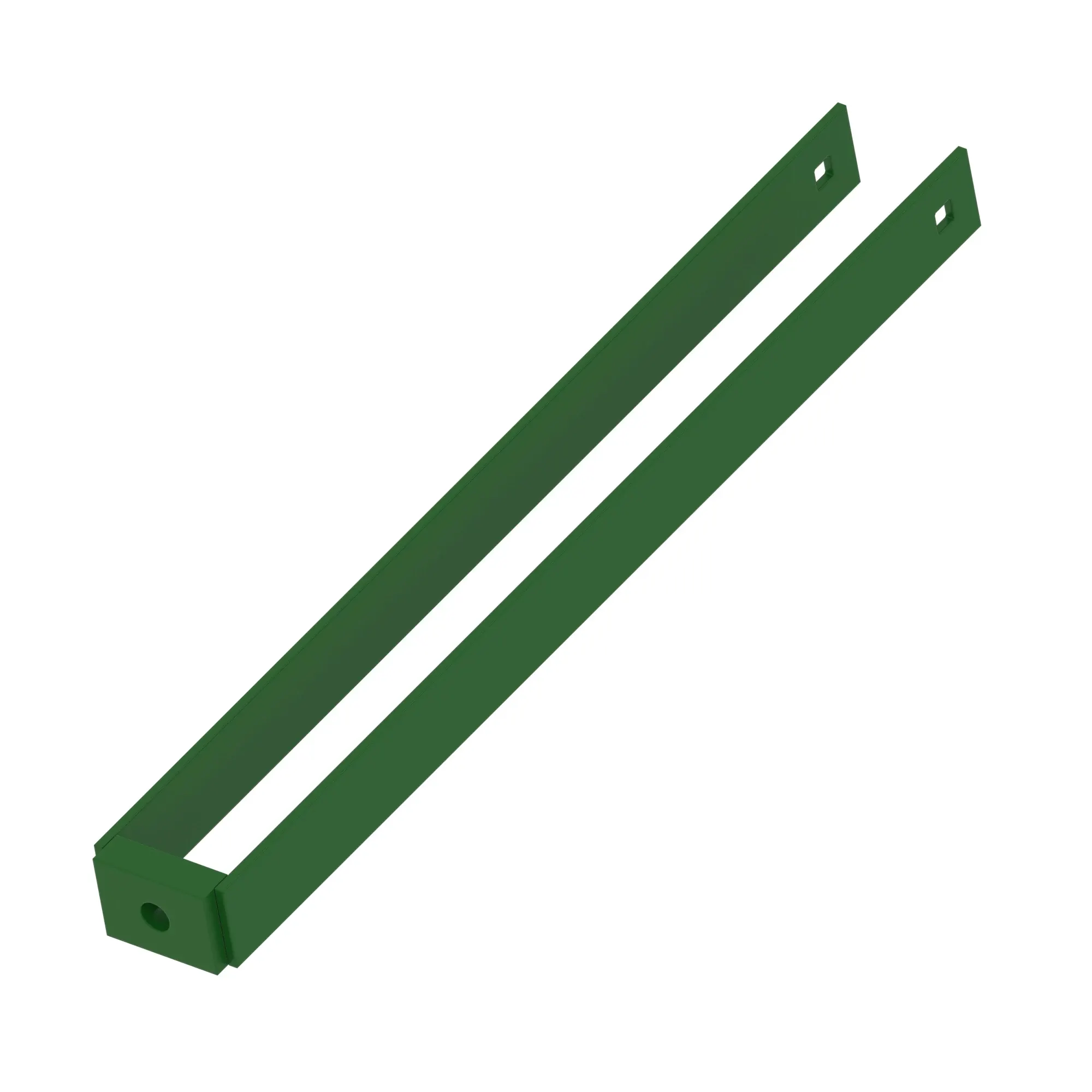 SPRING GUIDE ASSY