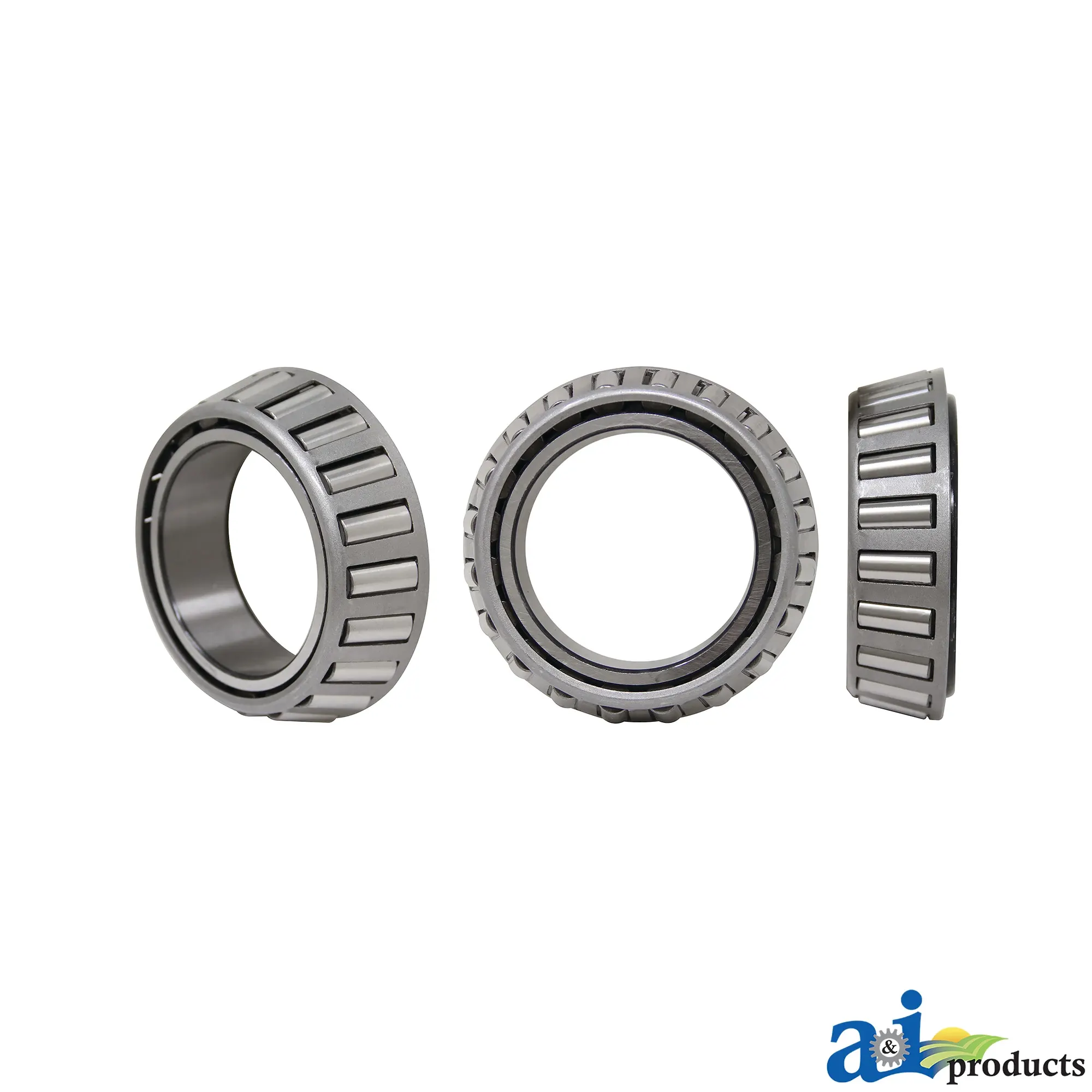 BEARING