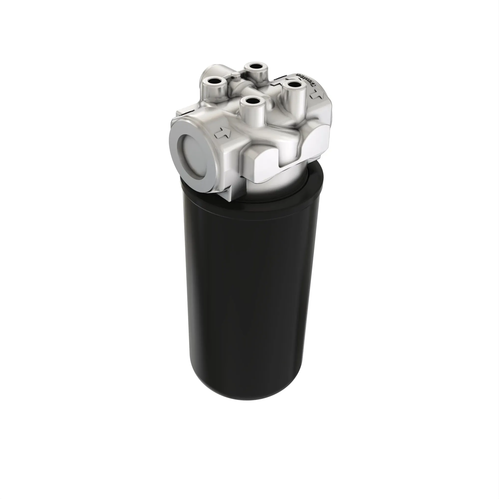 AT464374: Axle Cooling Filter Assembly | Shop.Deere.com