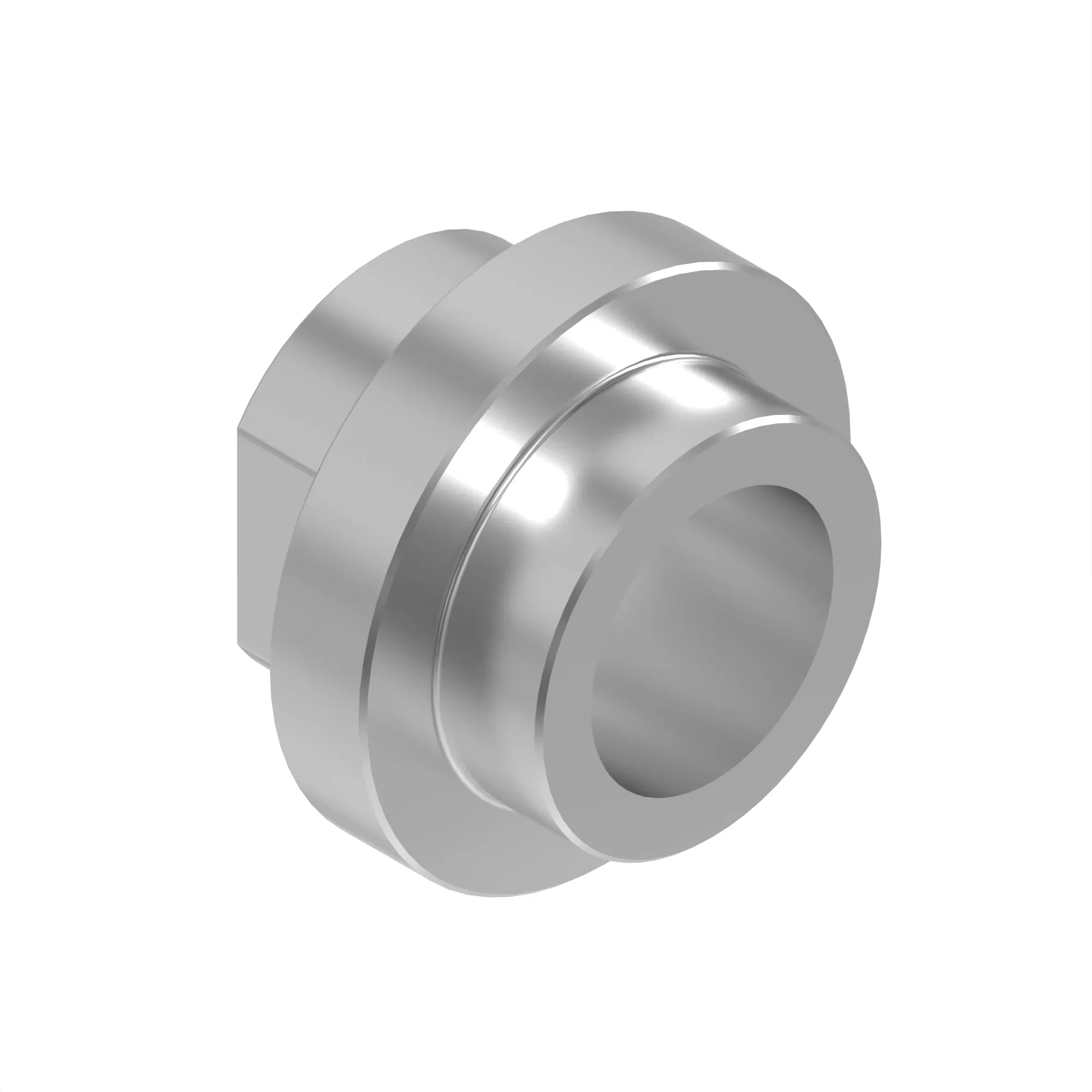 John Deere Pedal Pivot Bushing - M157431