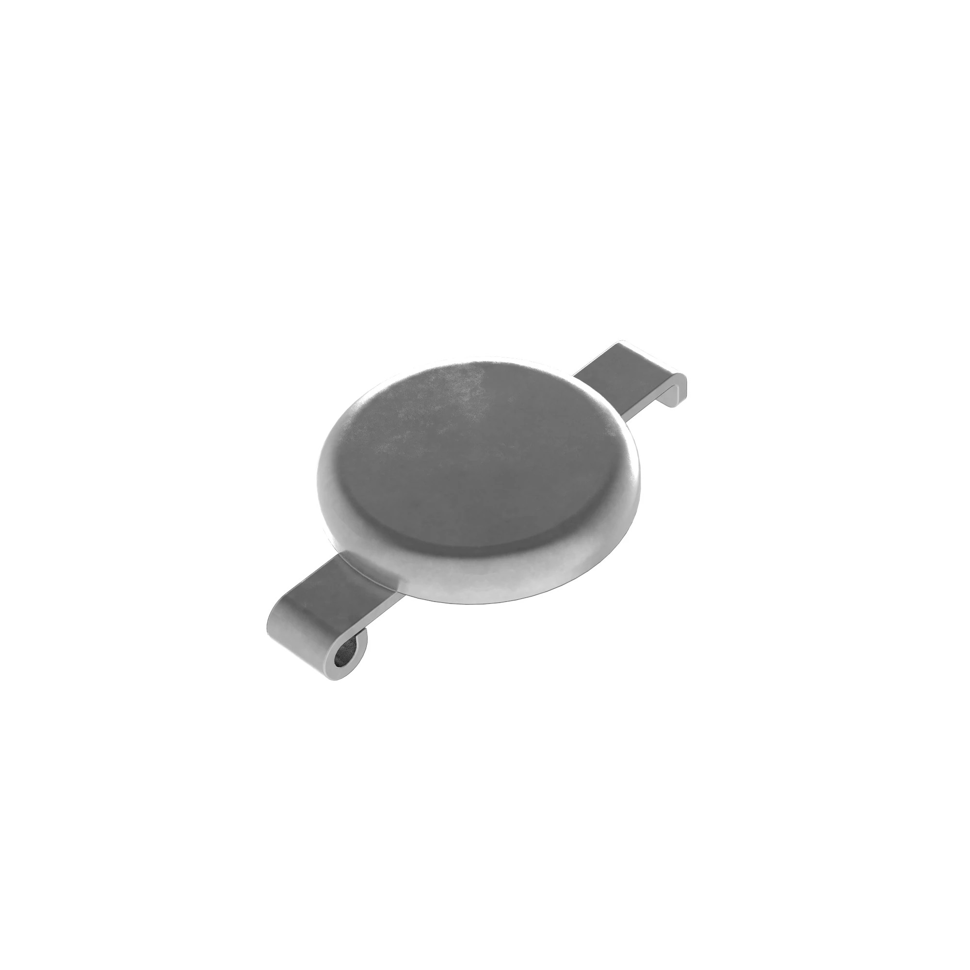 John Deere Cap - DQ55348