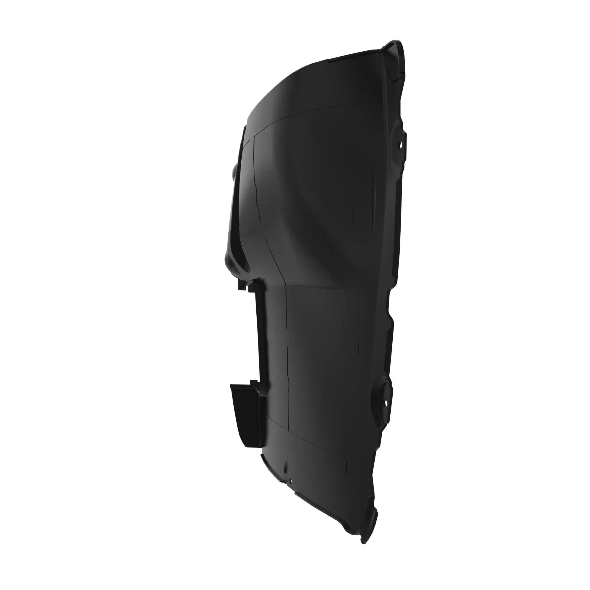 shield