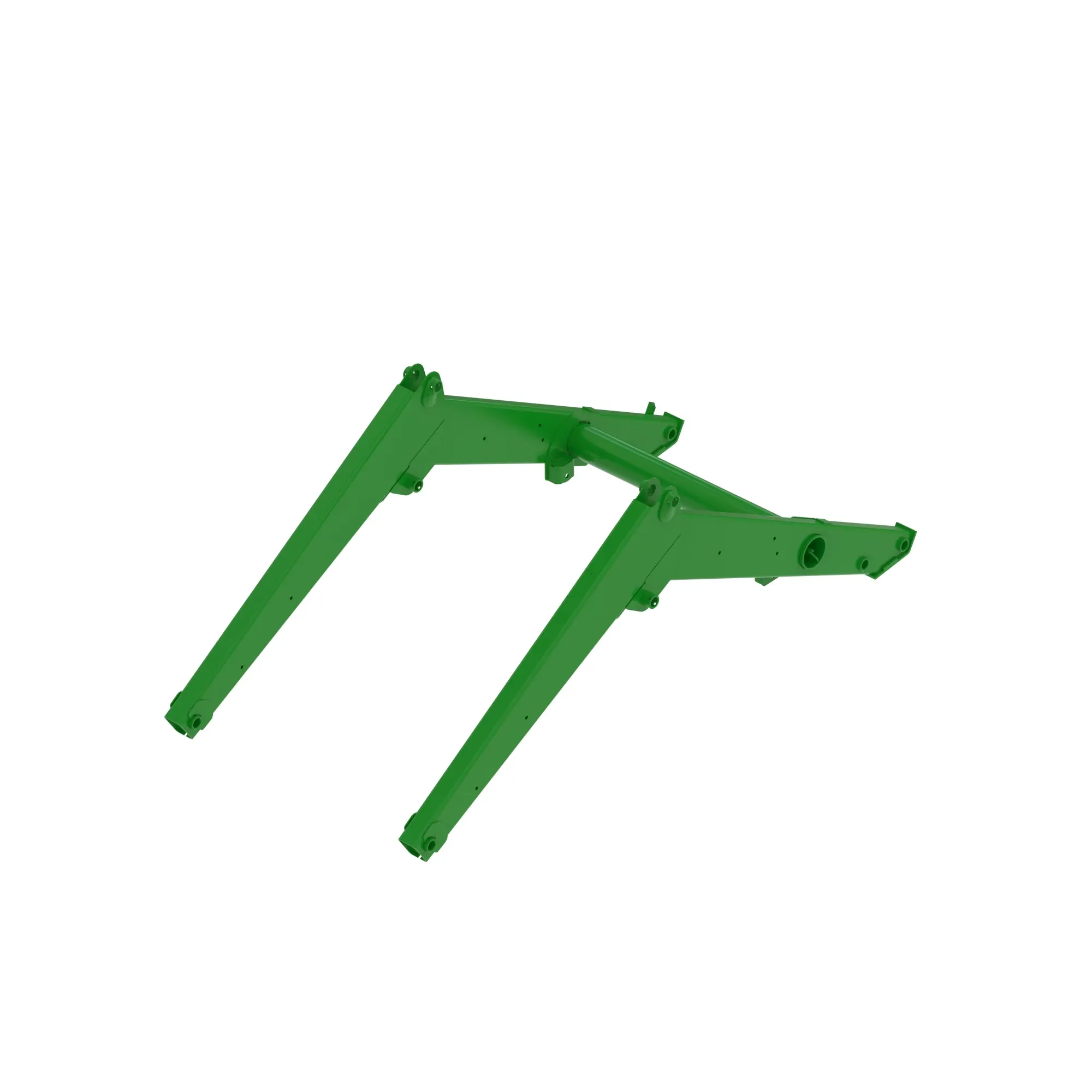 NA